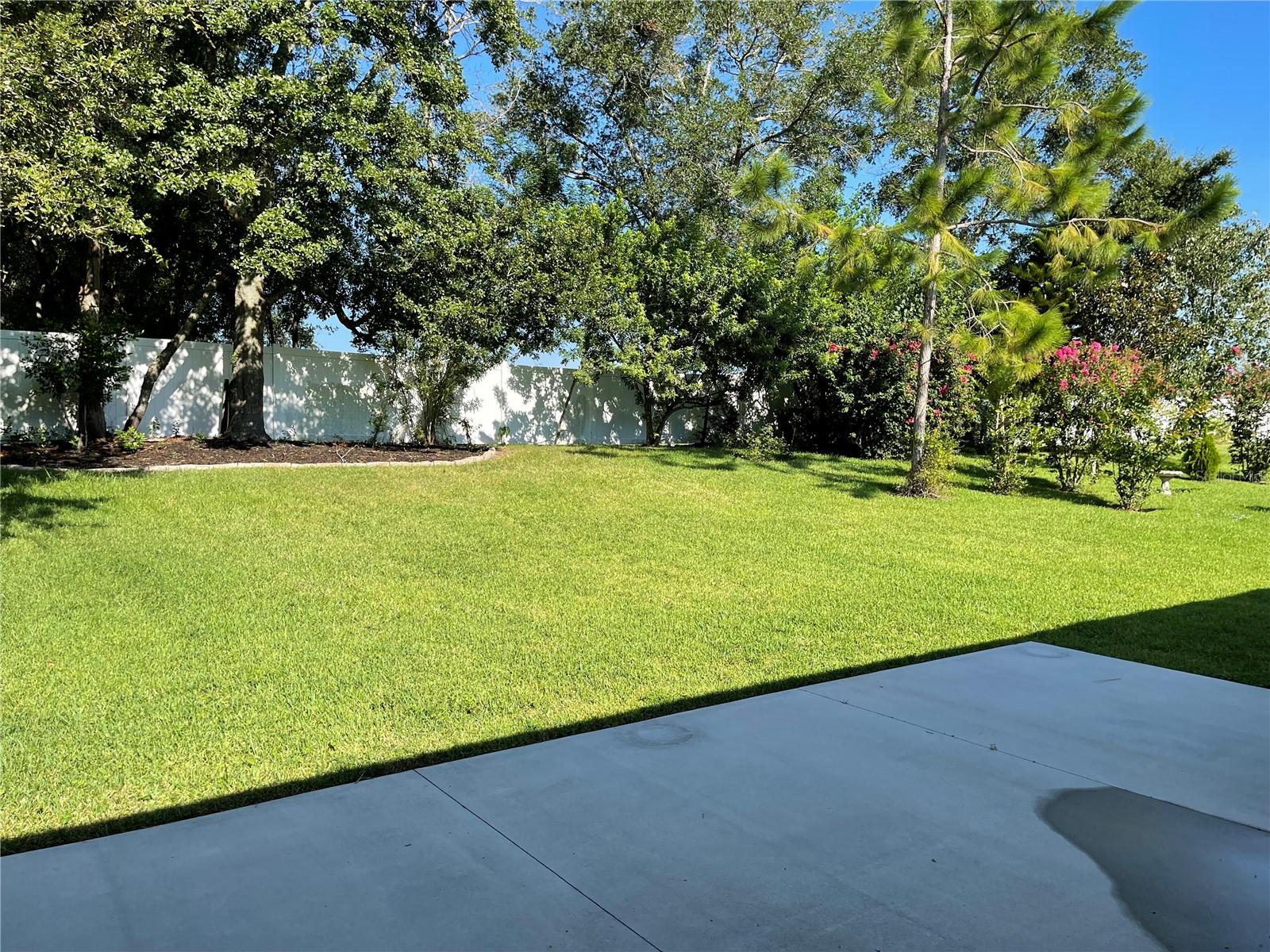 Image 29 of 30 For 3828 Hampton Hills Drive