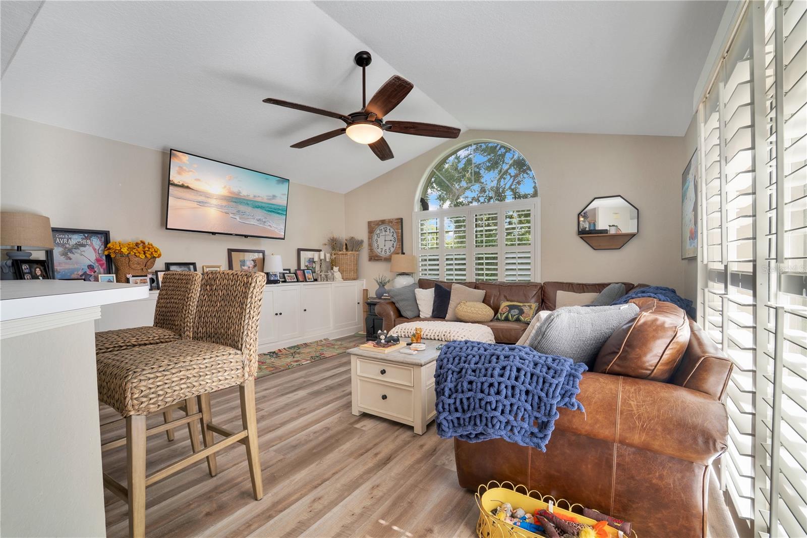 Image 10 of 68 For 5157 Sterling Manor Drive