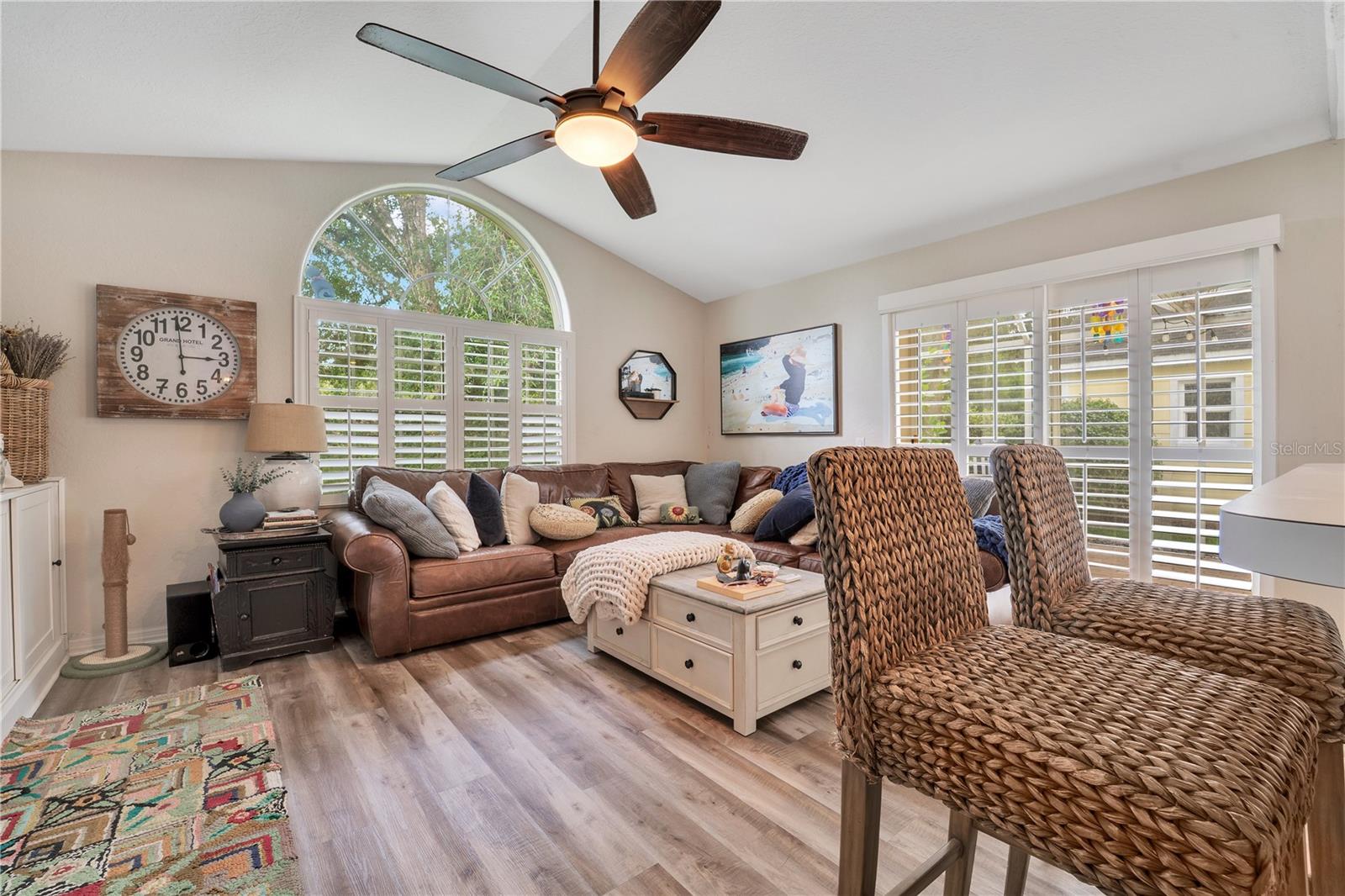 Image 11 of 68 For 5157 Sterling Manor Drive