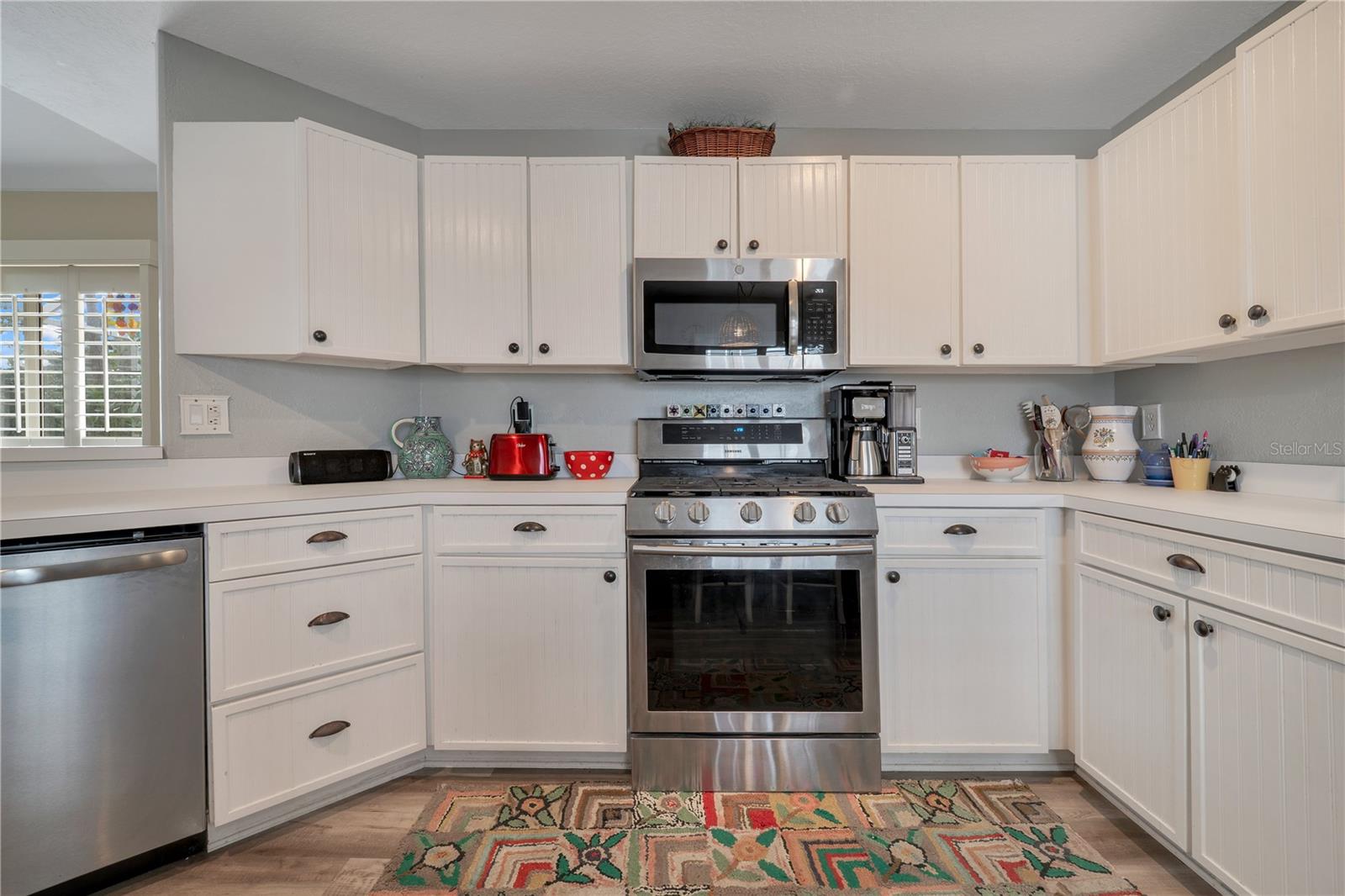 Image 12 of 68 For 5157 Sterling Manor Drive