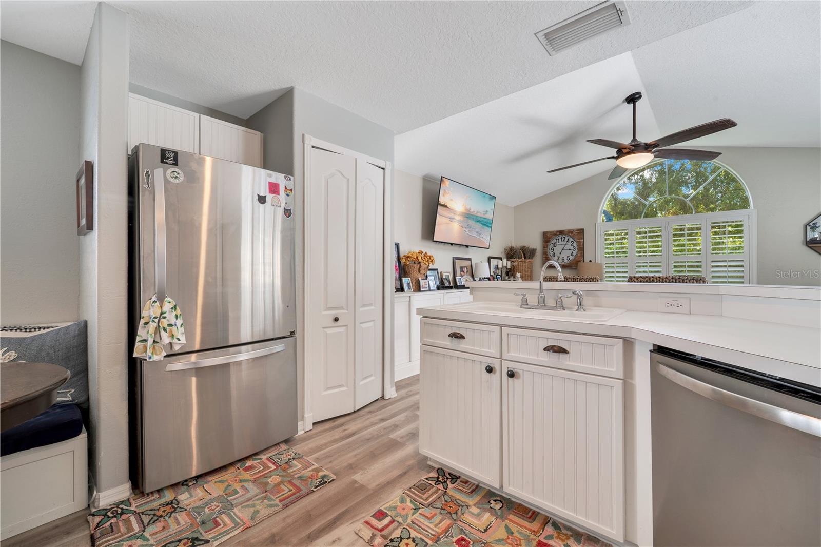 Image 14 of 68 For 5157 Sterling Manor Drive