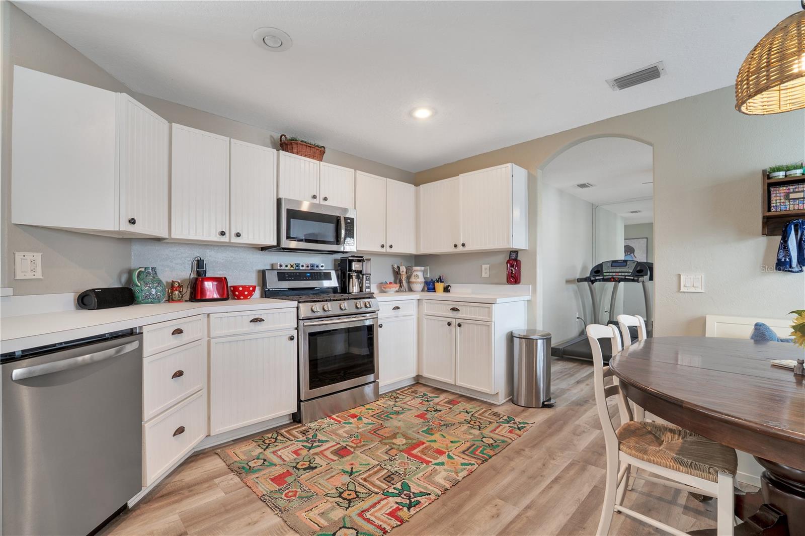 Image 15 of 68 For 5157 Sterling Manor Drive