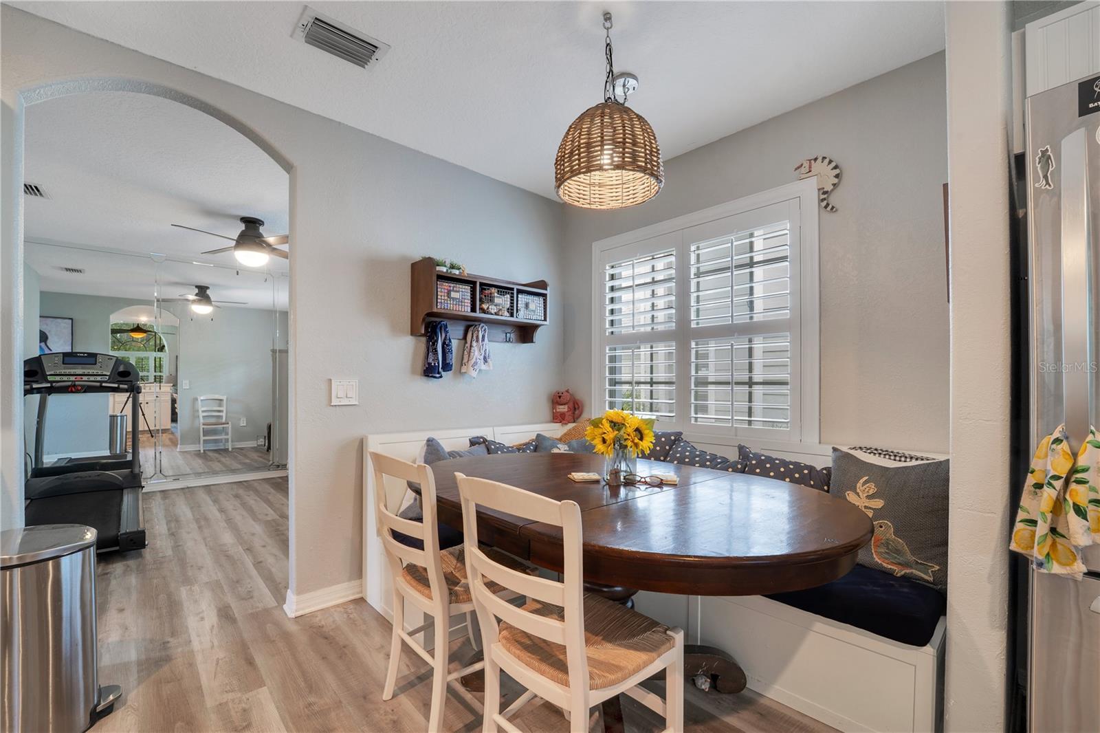 Image 16 of 68 For 5157 Sterling Manor Drive