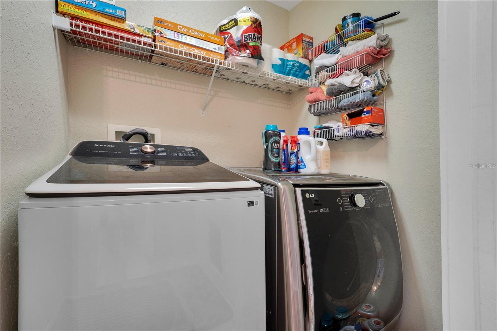 Image 18 of 68 For 5157 Sterling Manor Drive