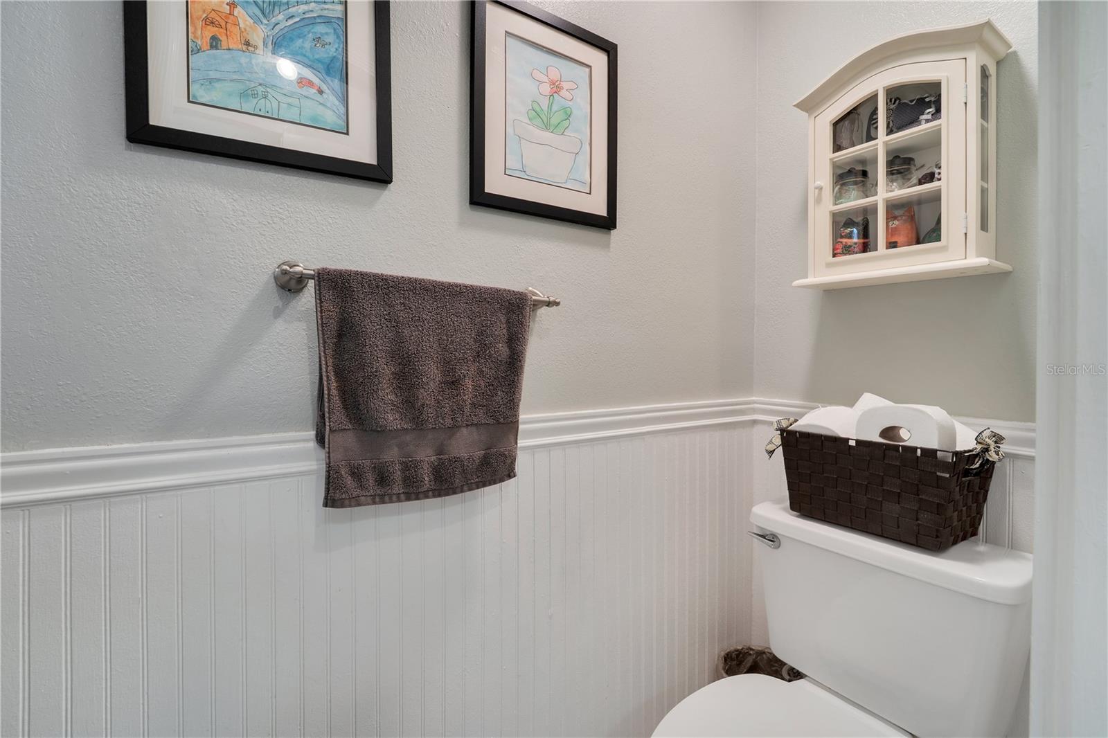 Image 19 of 68 For 5157 Sterling Manor Drive