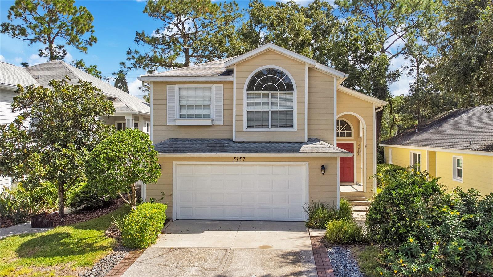 Image 2 of 68 For 5157 Sterling Manor Drive