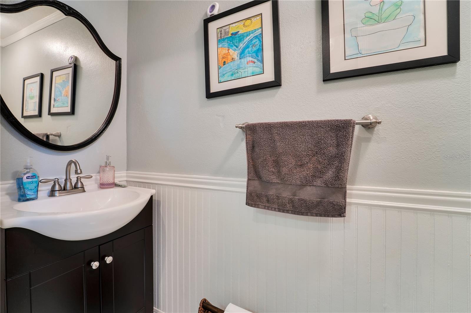 Image 20 of 68 For 5157 Sterling Manor Drive