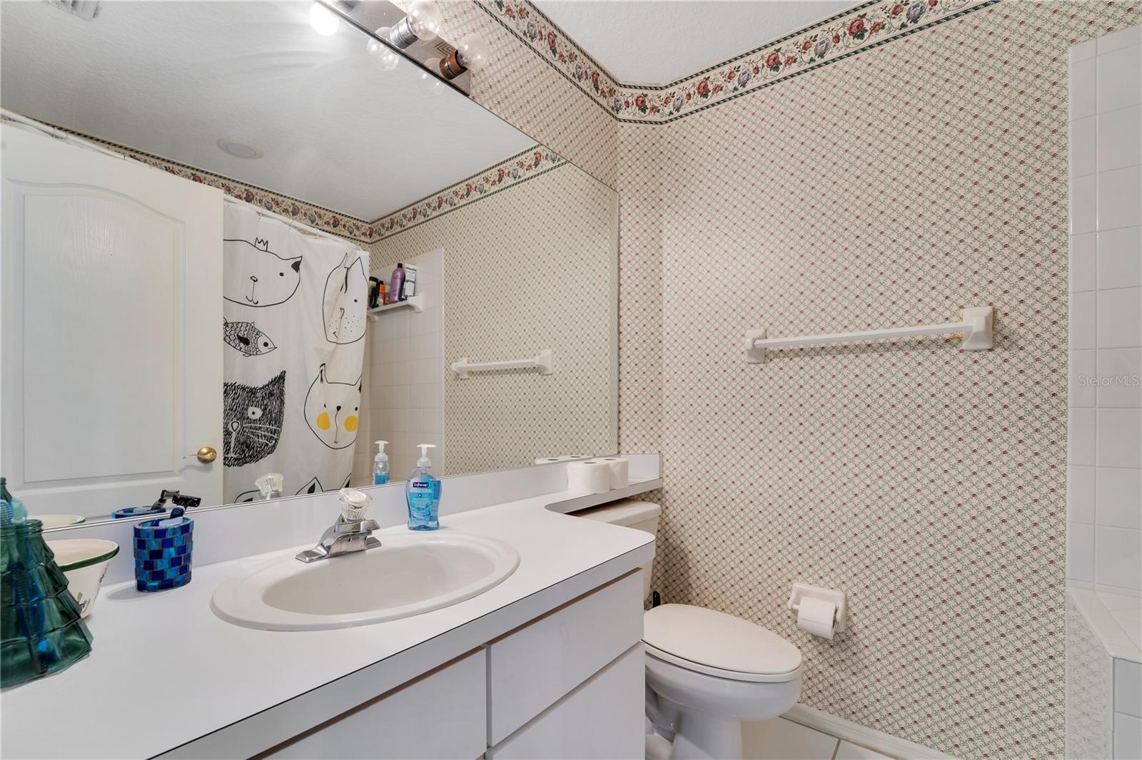 Image 21 of 68 For 5157 Sterling Manor Drive