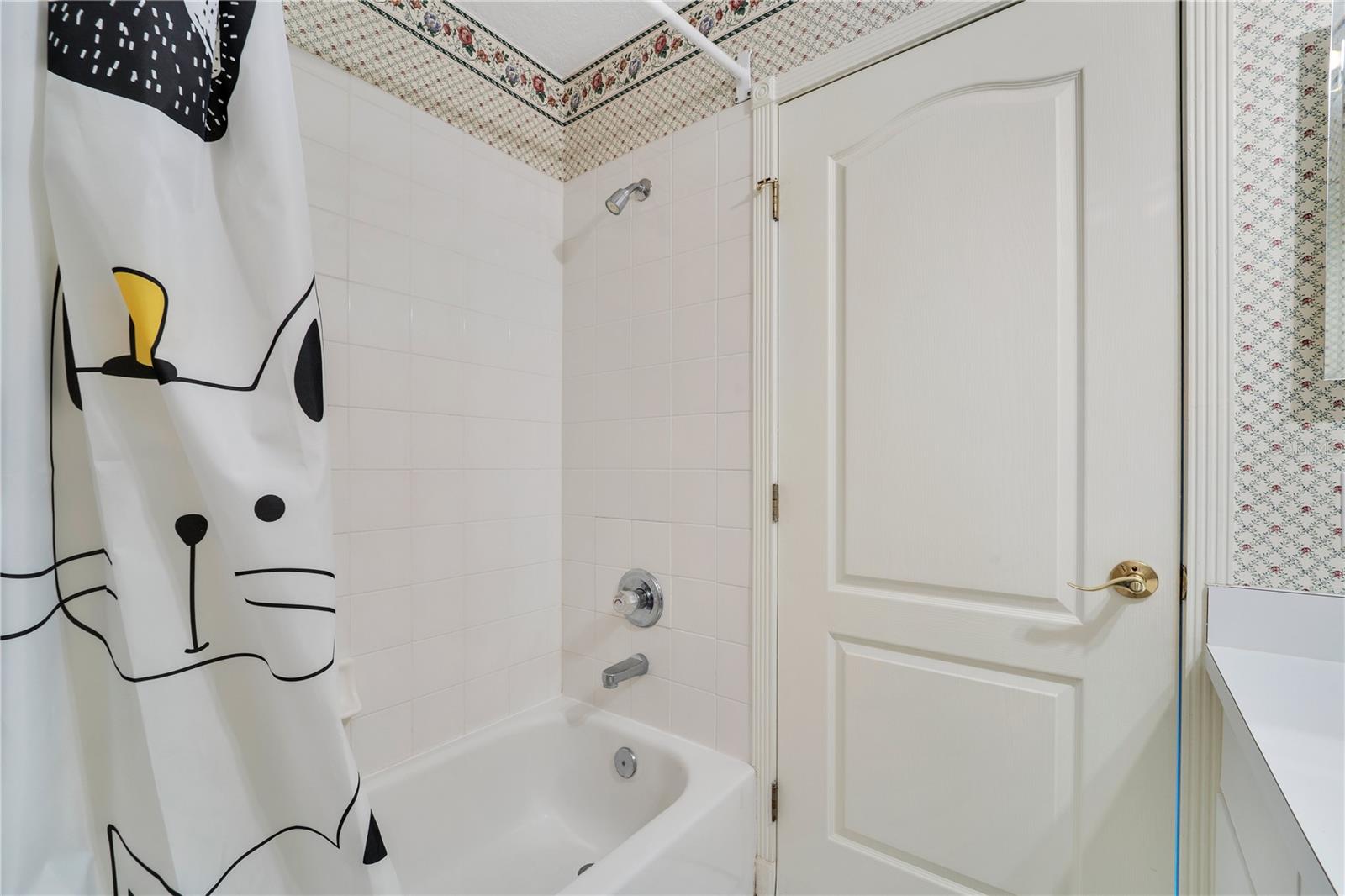 Image 22 of 68 For 5157 Sterling Manor Drive