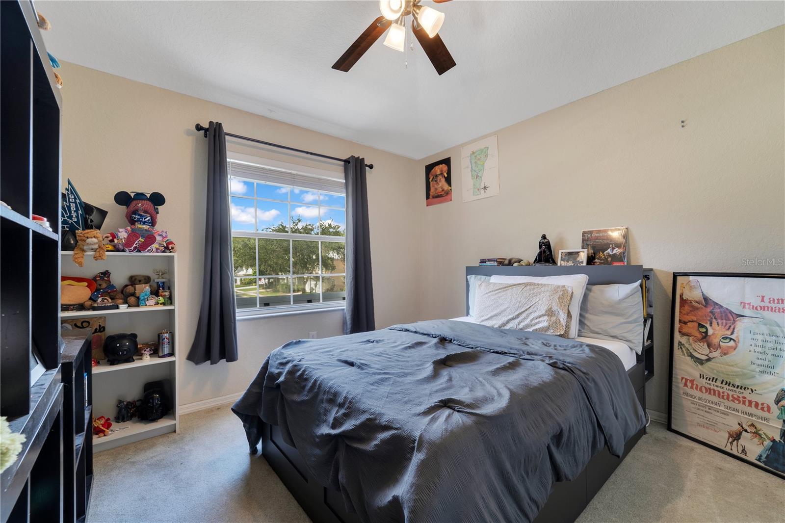 Image 24 of 68 For 5157 Sterling Manor Drive