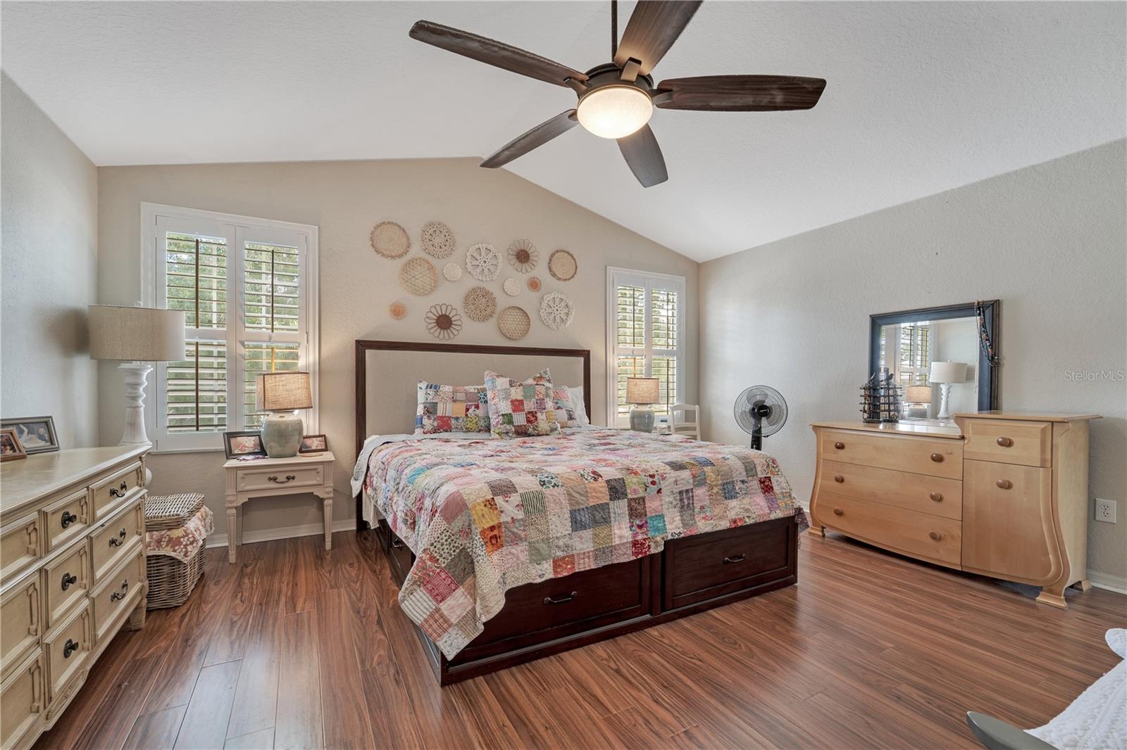 Image 25 of 68 For 5157 Sterling Manor Drive