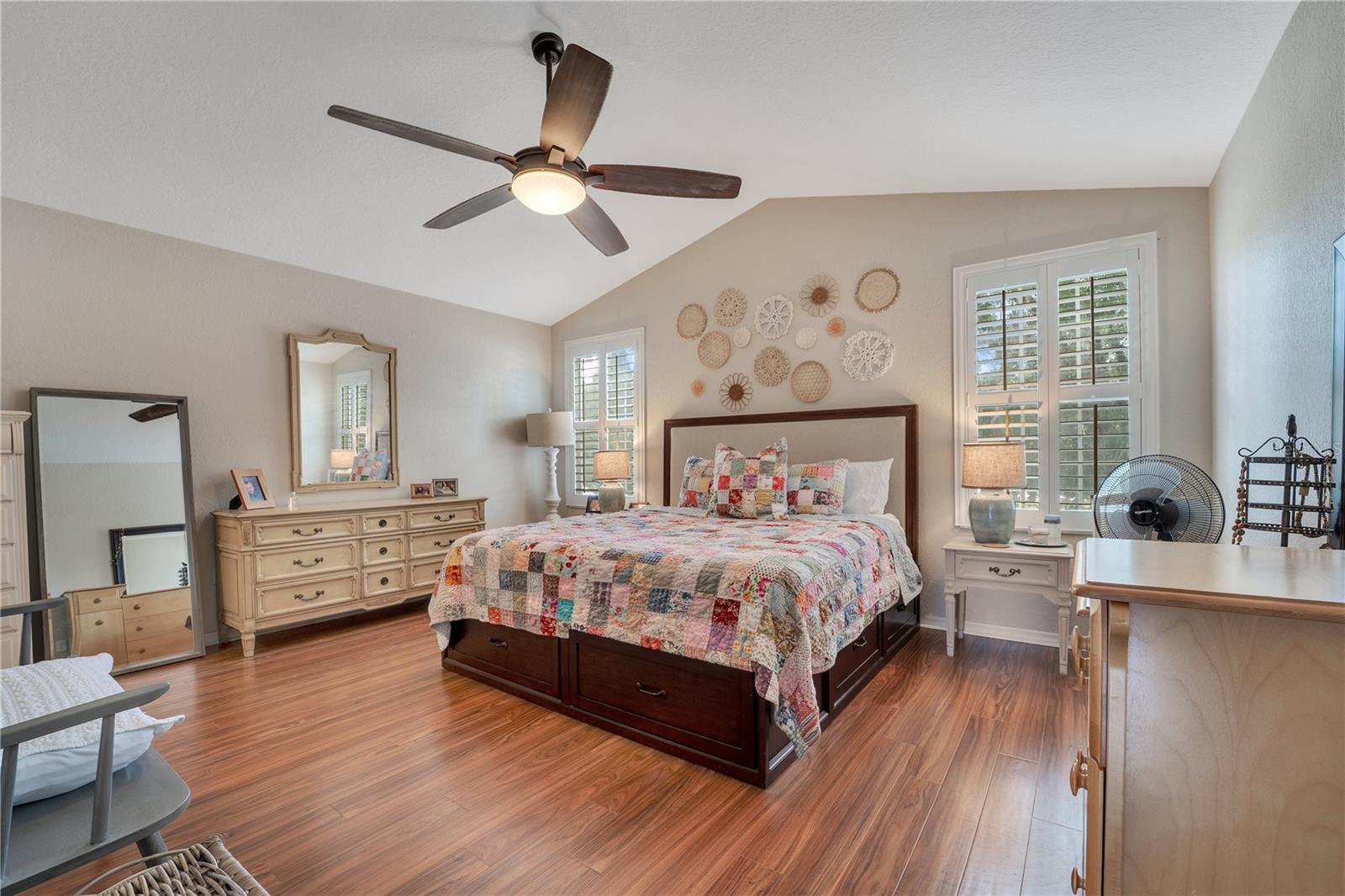 Image 26 of 68 For 5157 Sterling Manor Drive