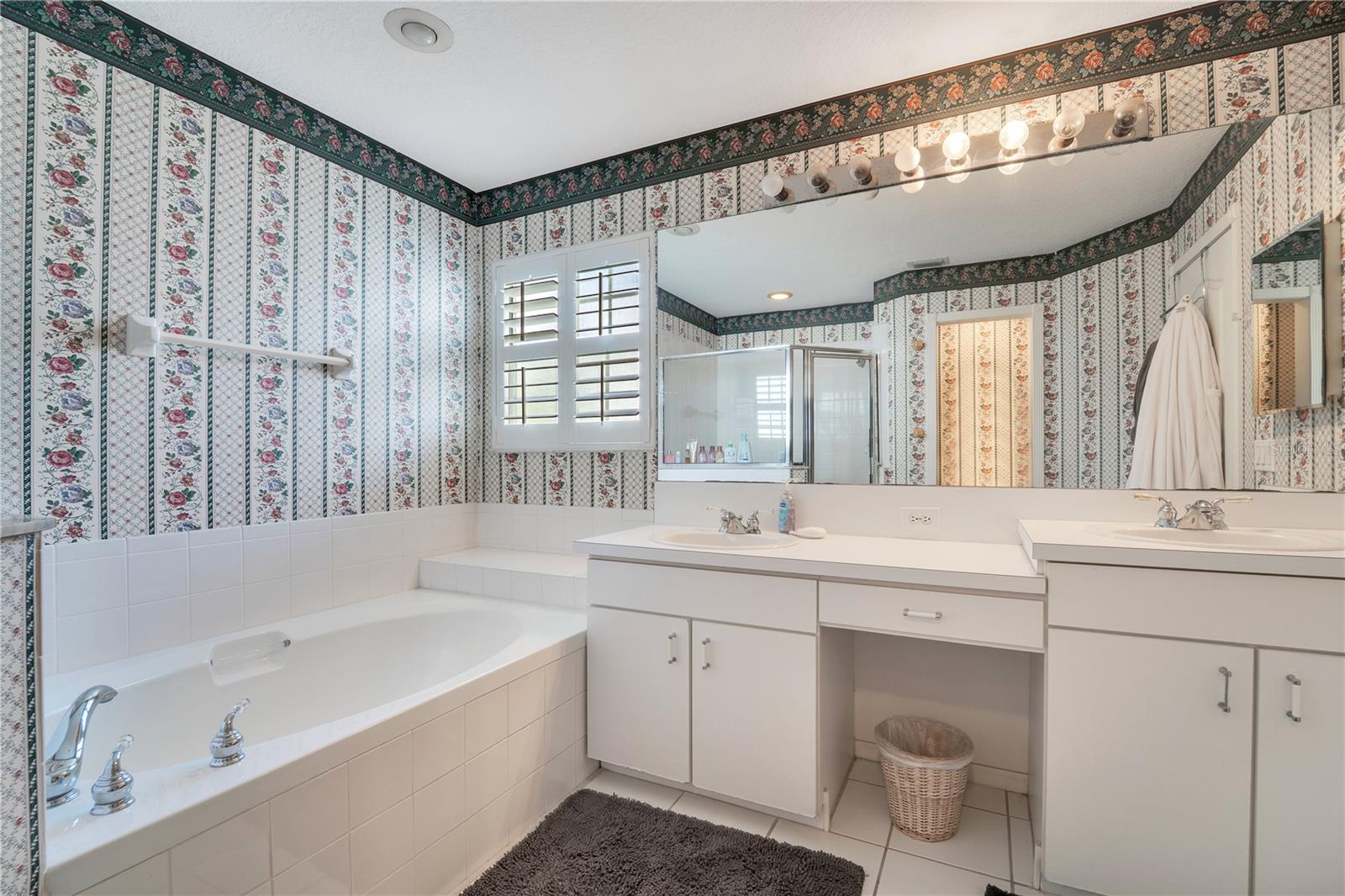 Image 27 of 68 For 5157 Sterling Manor Drive