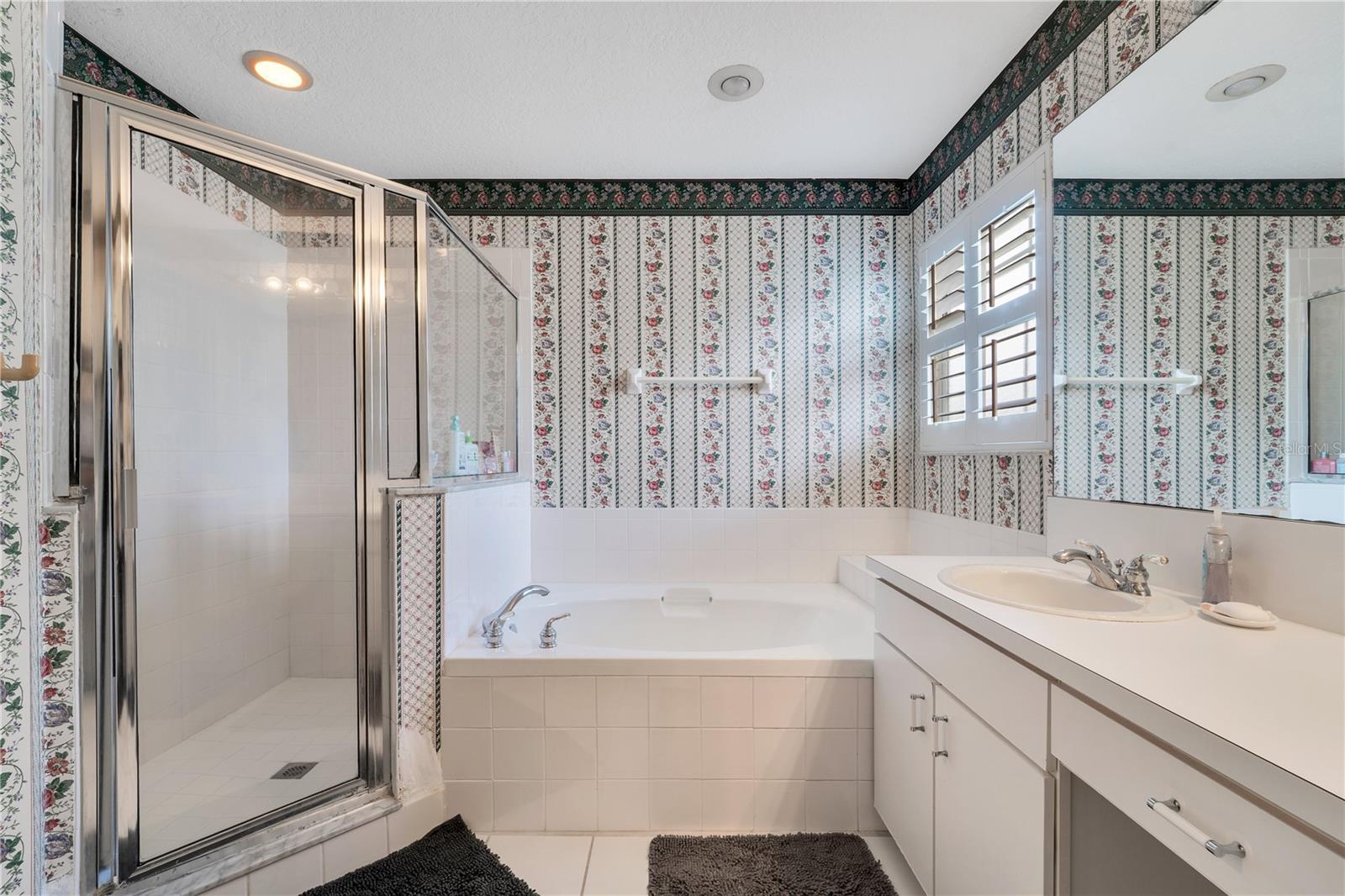 Image 28 of 68 For 5157 Sterling Manor Drive