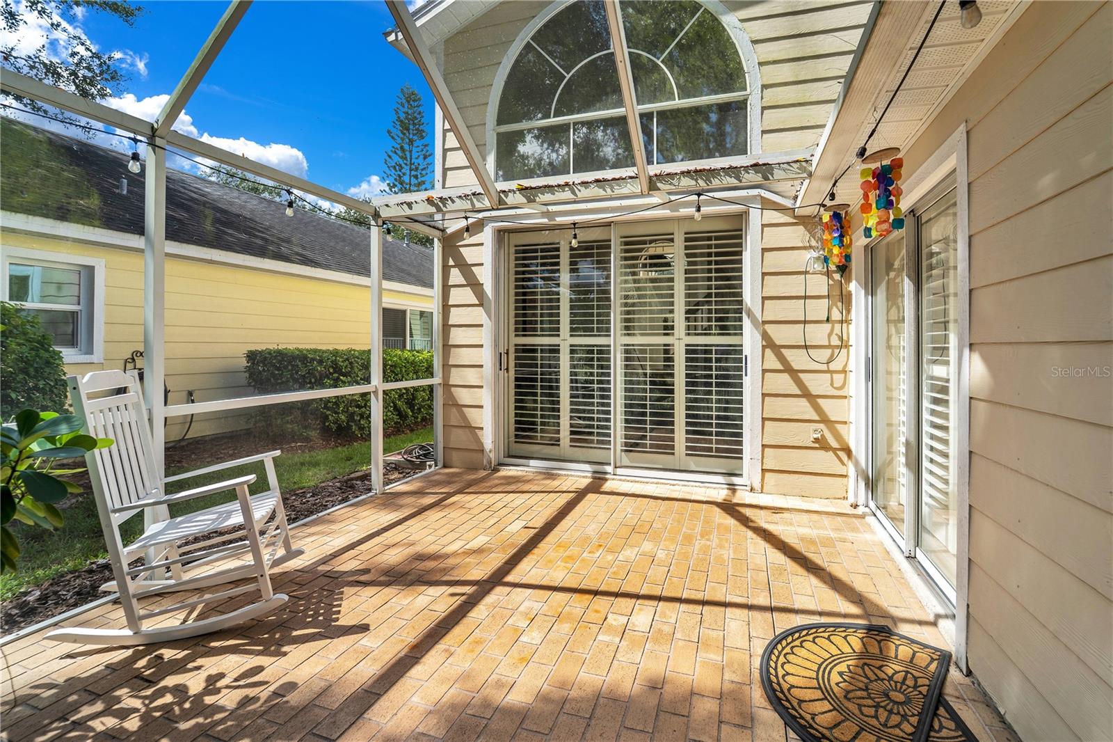 Image 29 of 68 For 5157 Sterling Manor Drive