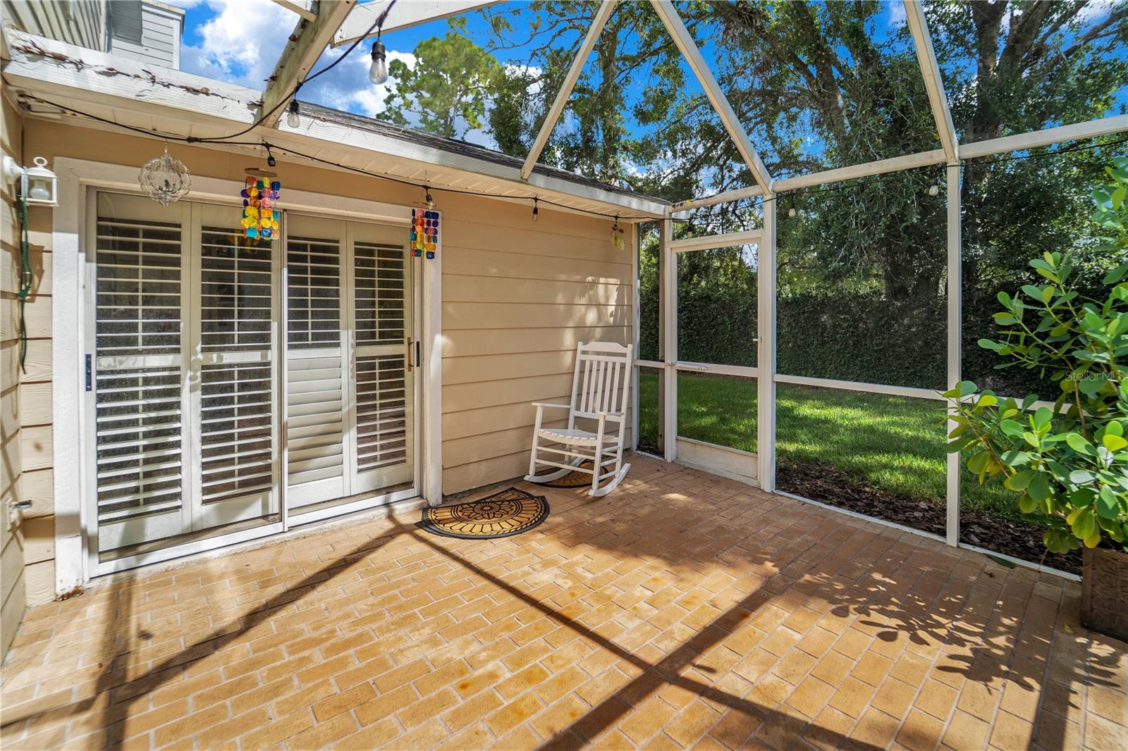 Image 30 of 68 For 5157 Sterling Manor Drive