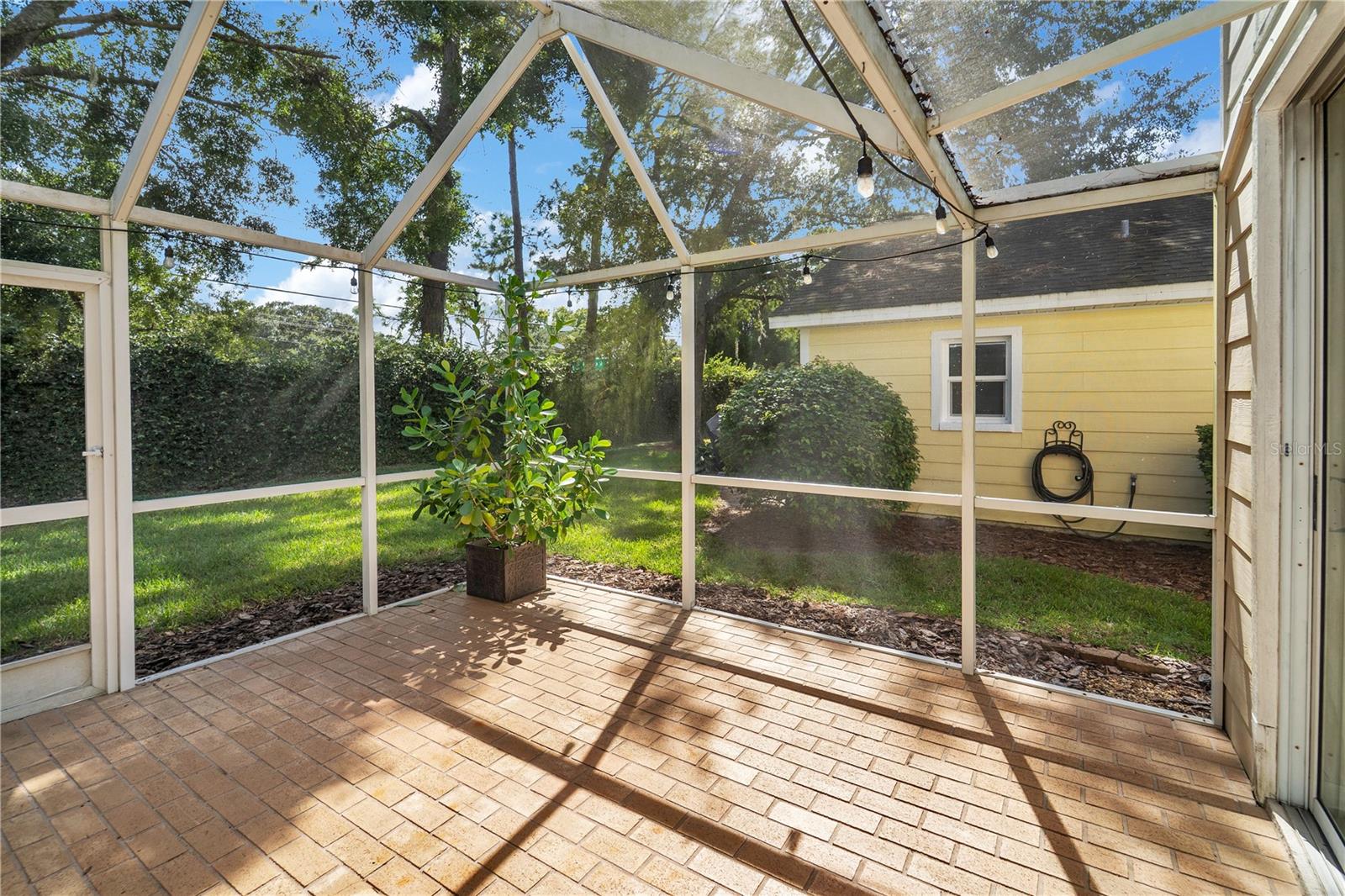 Image 31 of 68 For 5157 Sterling Manor Drive