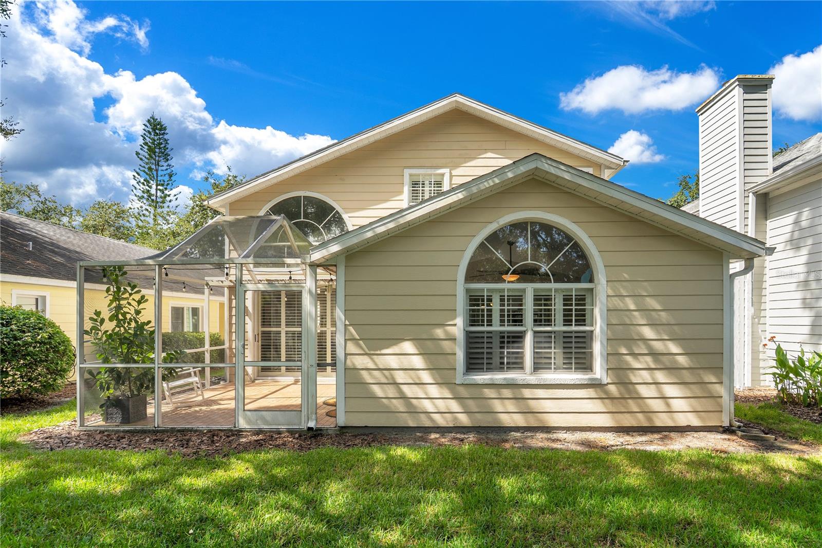 Image 32 of 68 For 5157 Sterling Manor Drive