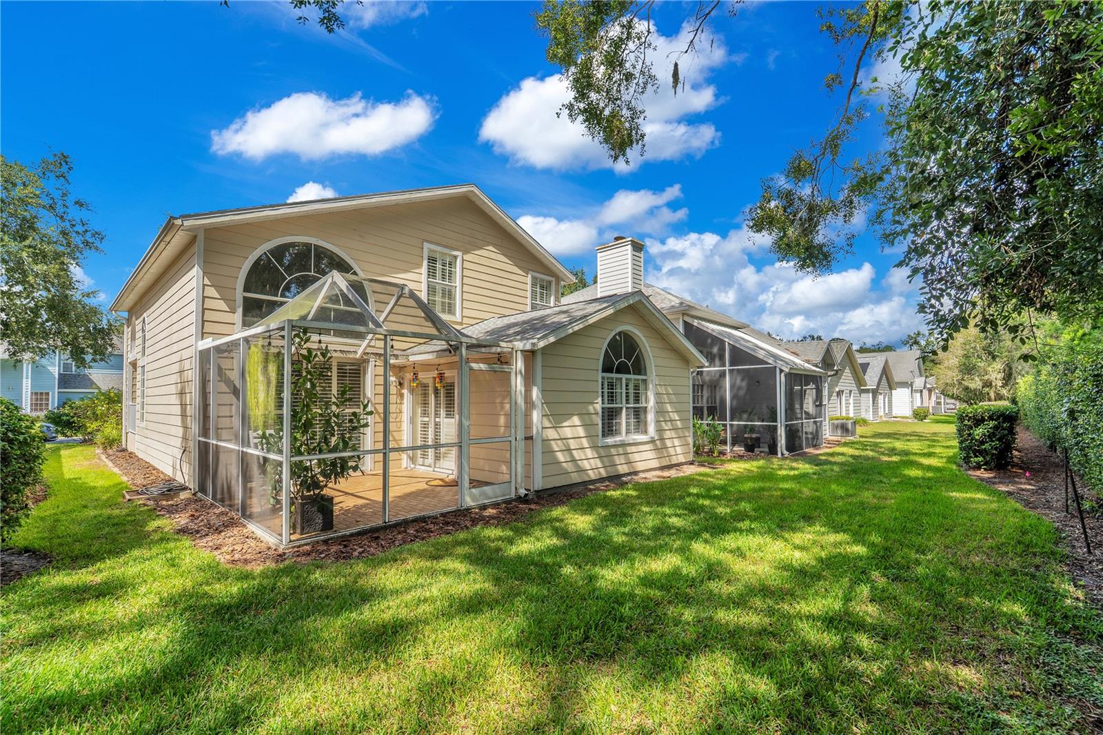 Image 33 of 68 For 5157 Sterling Manor Drive