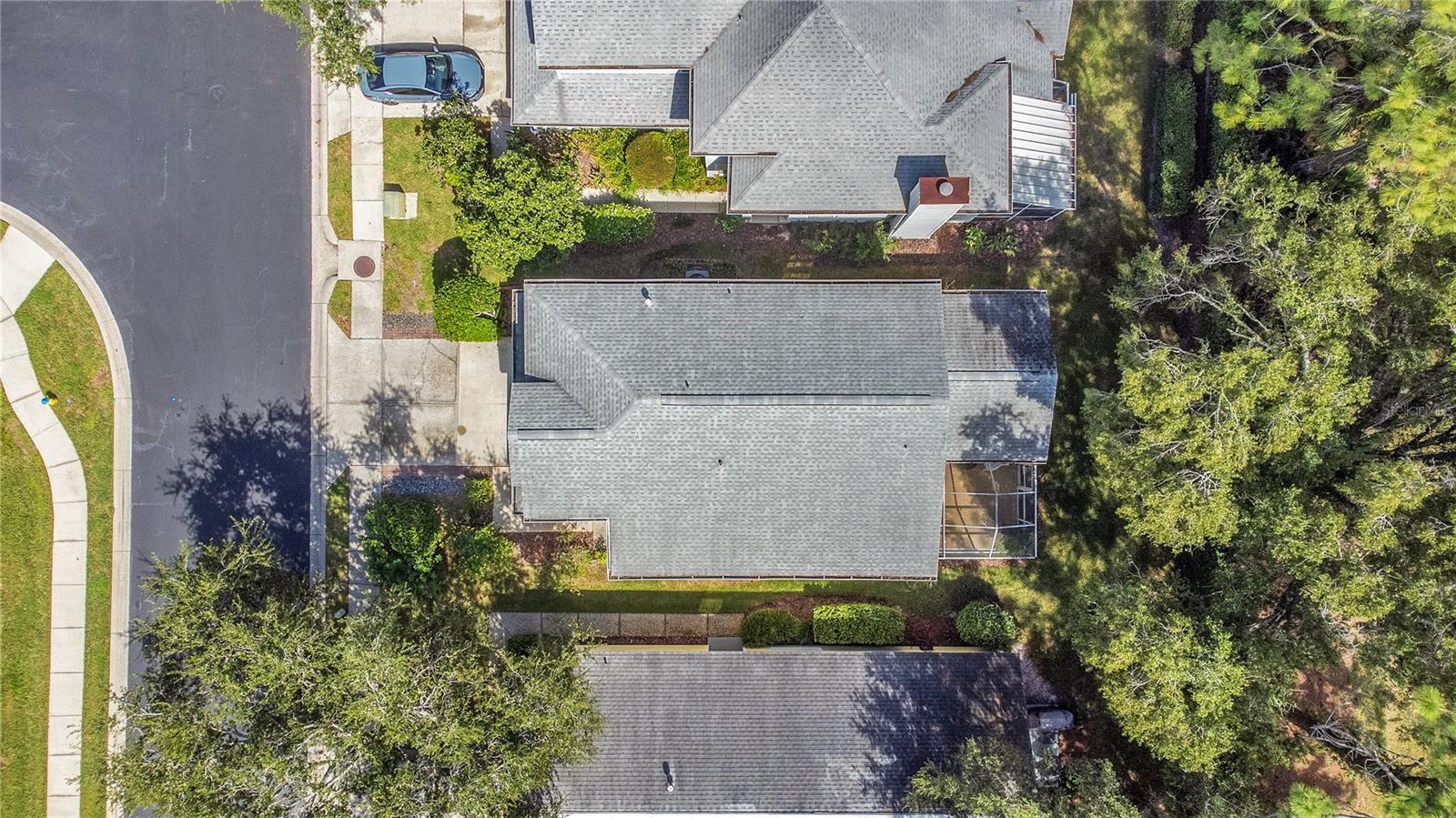 Image 35 of 68 For 5157 Sterling Manor Drive