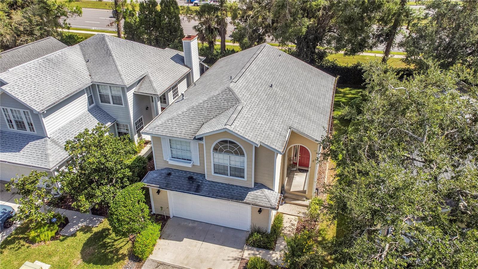 Image 36 of 68 For 5157 Sterling Manor Drive