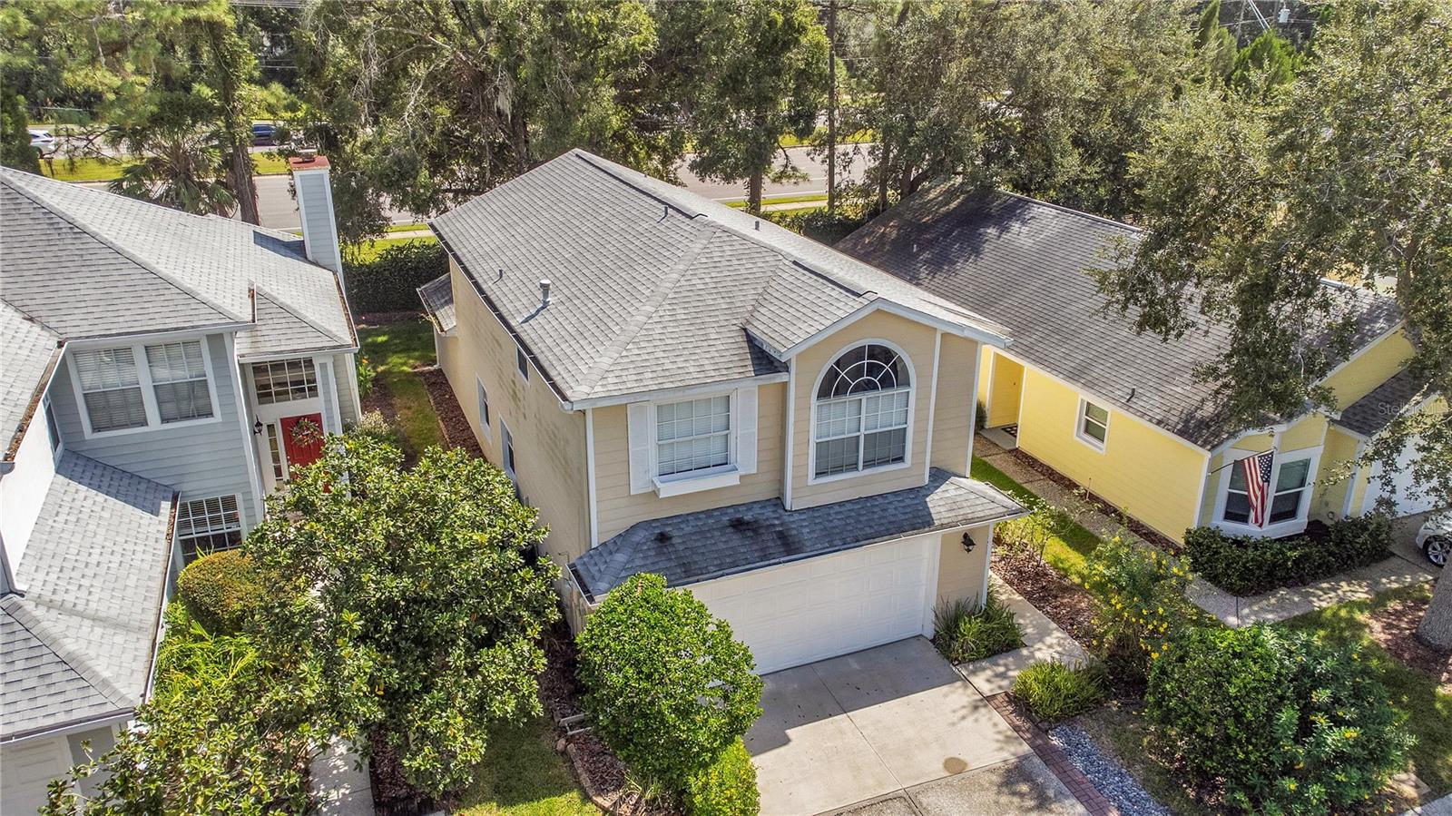 Image 37 of 68 For 5157 Sterling Manor Drive