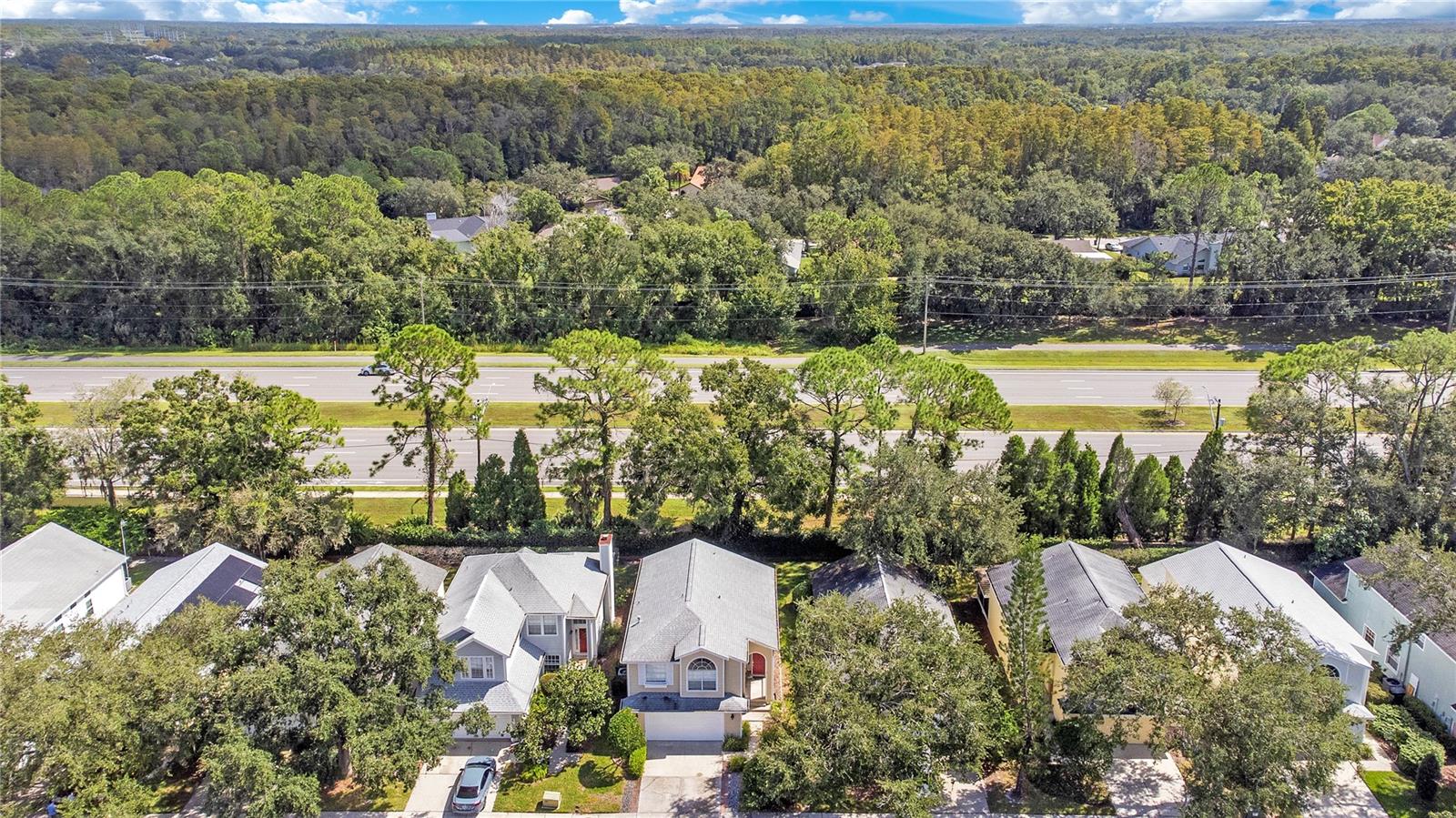 Image 38 of 68 For 5157 Sterling Manor Drive