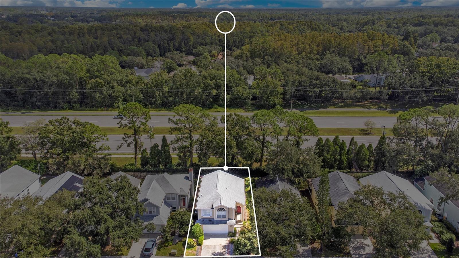 Image 39 of 68 For 5157 Sterling Manor Drive