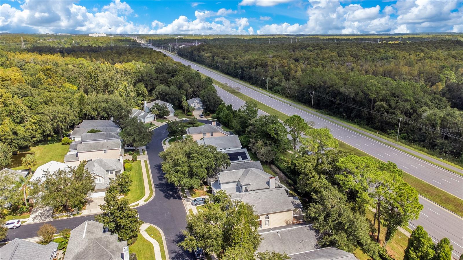 Image 40 of 68 For 5157 Sterling Manor Drive