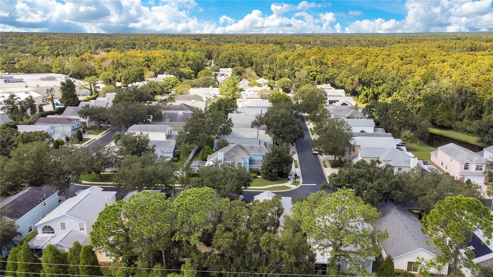 Image 41 of 68 For 5157 Sterling Manor Drive