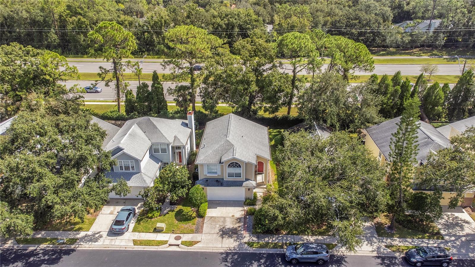 Image 42 of 68 For 5157 Sterling Manor Drive