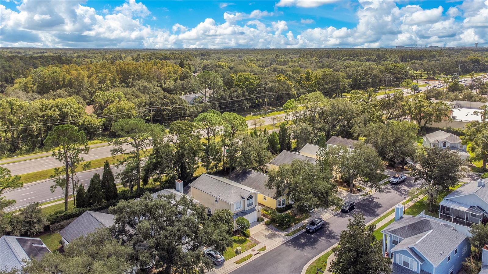 Image 43 of 68 For 5157 Sterling Manor Drive