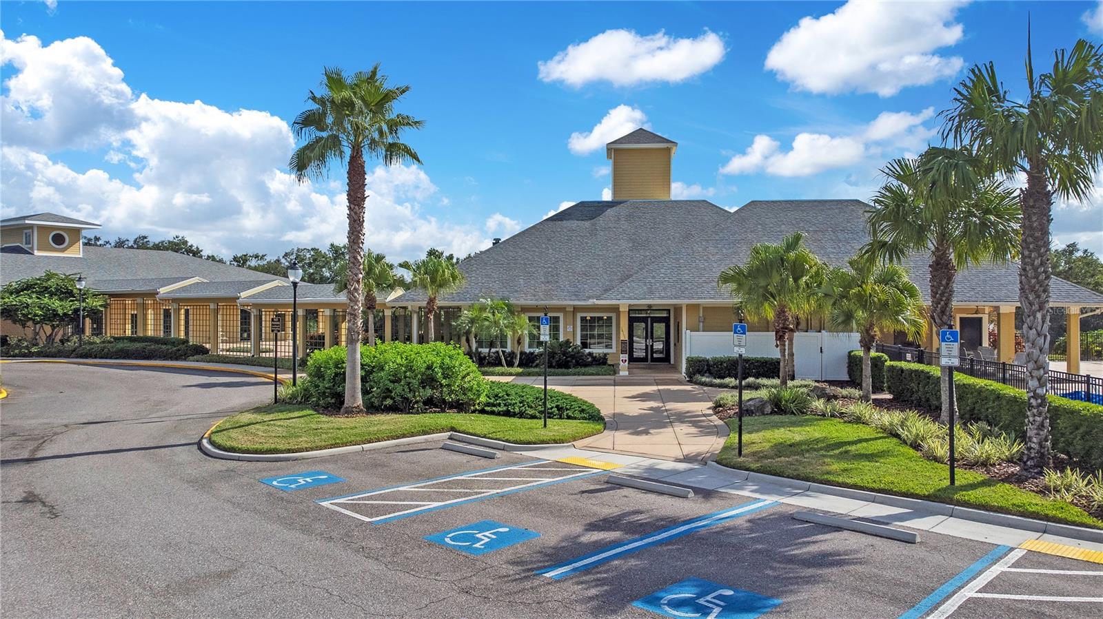 Image 44 of 68 For 5157 Sterling Manor Drive