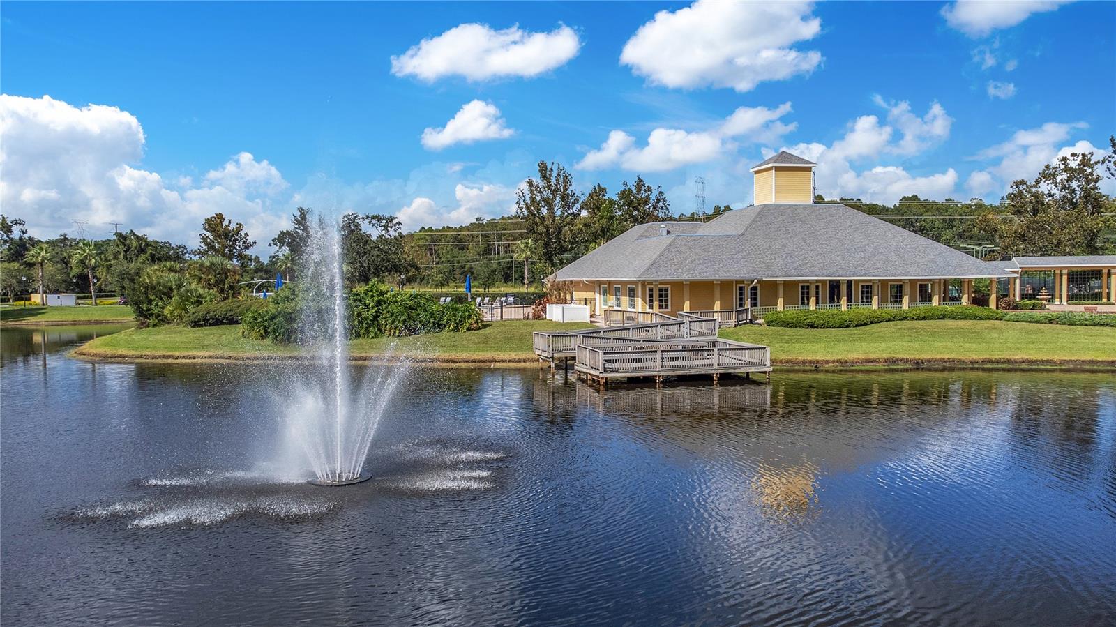 Image 45 of 68 For 5157 Sterling Manor Drive