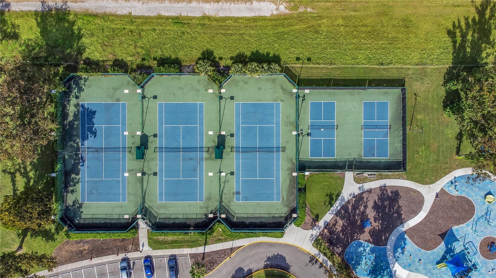 Image 48 of 68 For 5157 Sterling Manor Drive