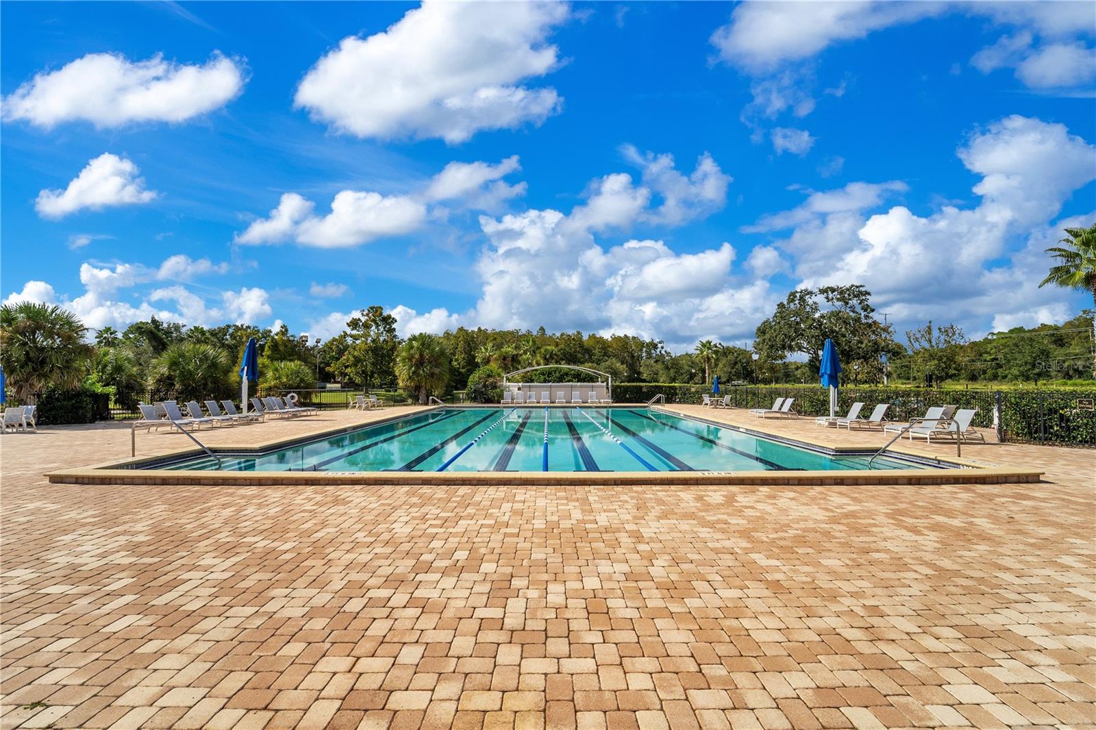 Image 49 of 68 For 5157 Sterling Manor Drive