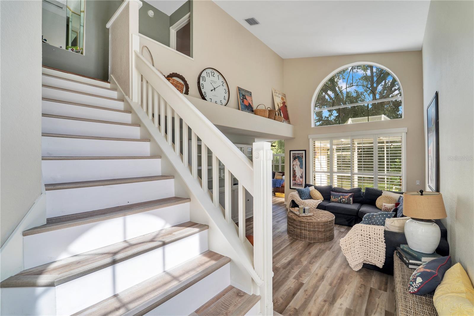 Image 5 of 68 For 5157 Sterling Manor Drive