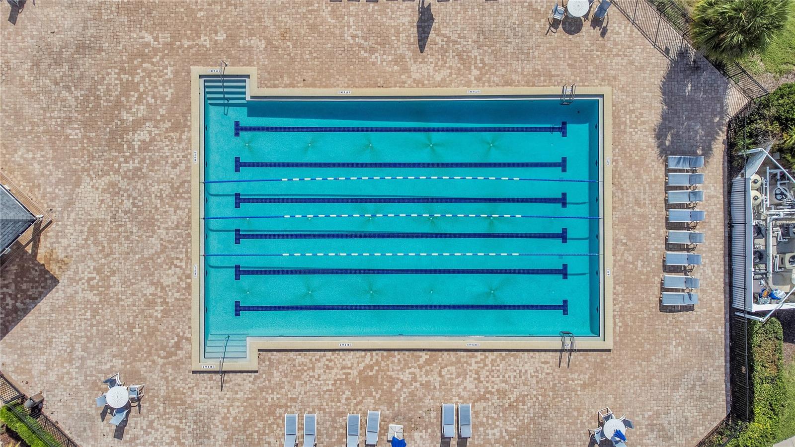 Image 52 of 68 For 5157 Sterling Manor Drive