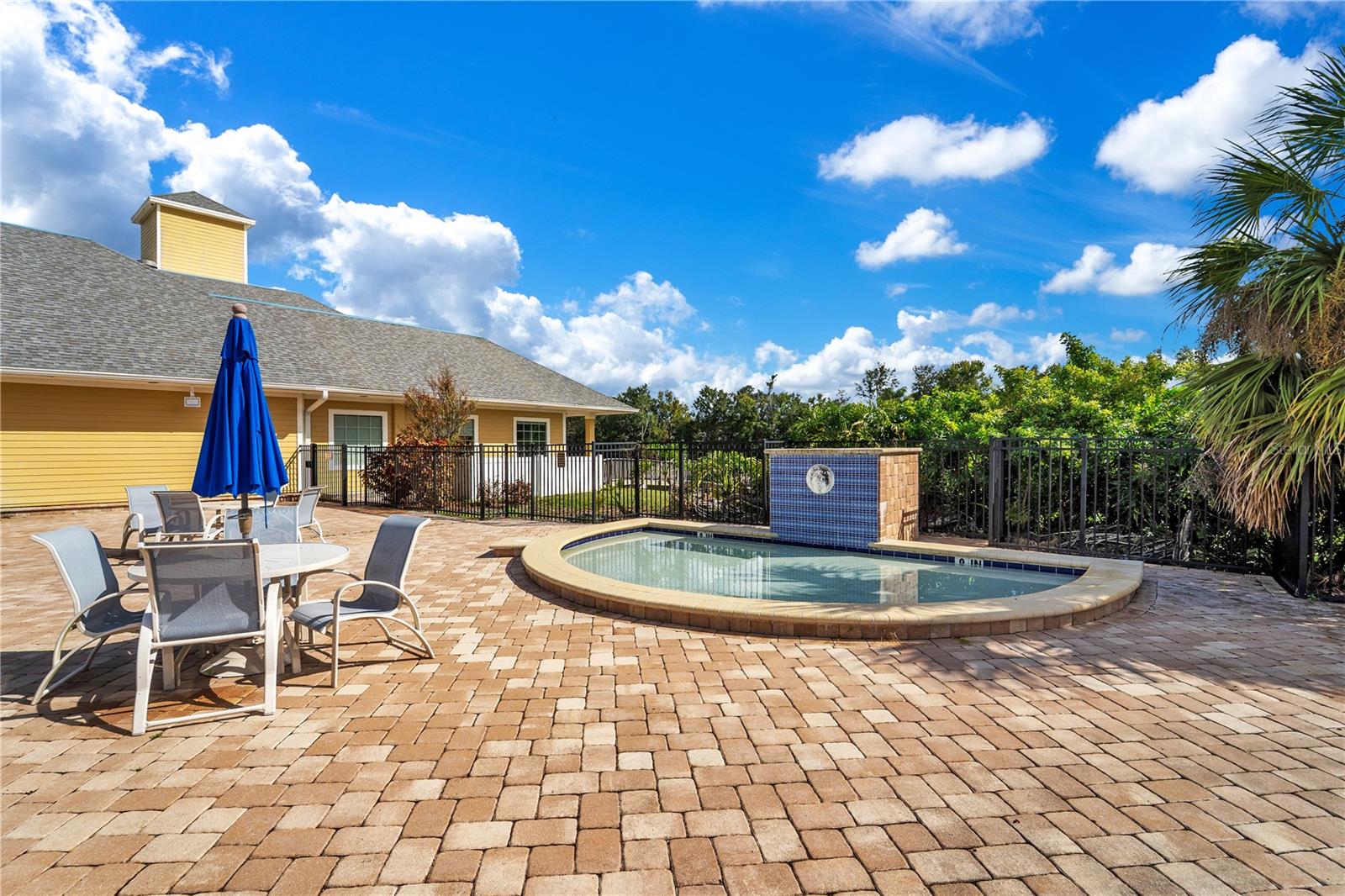 Image 54 of 68 For 5157 Sterling Manor Drive