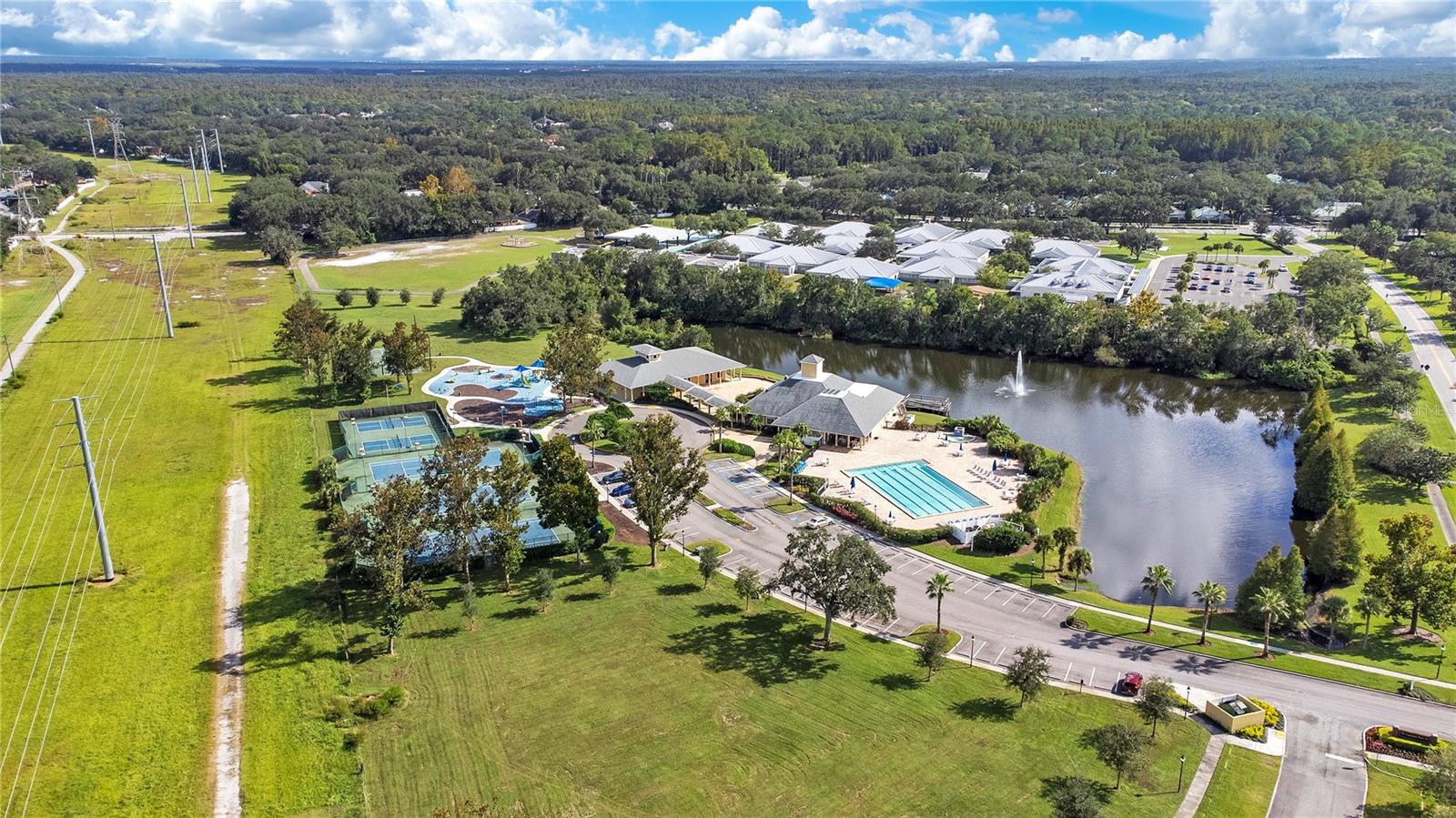 Image 55 of 68 For 5157 Sterling Manor Drive