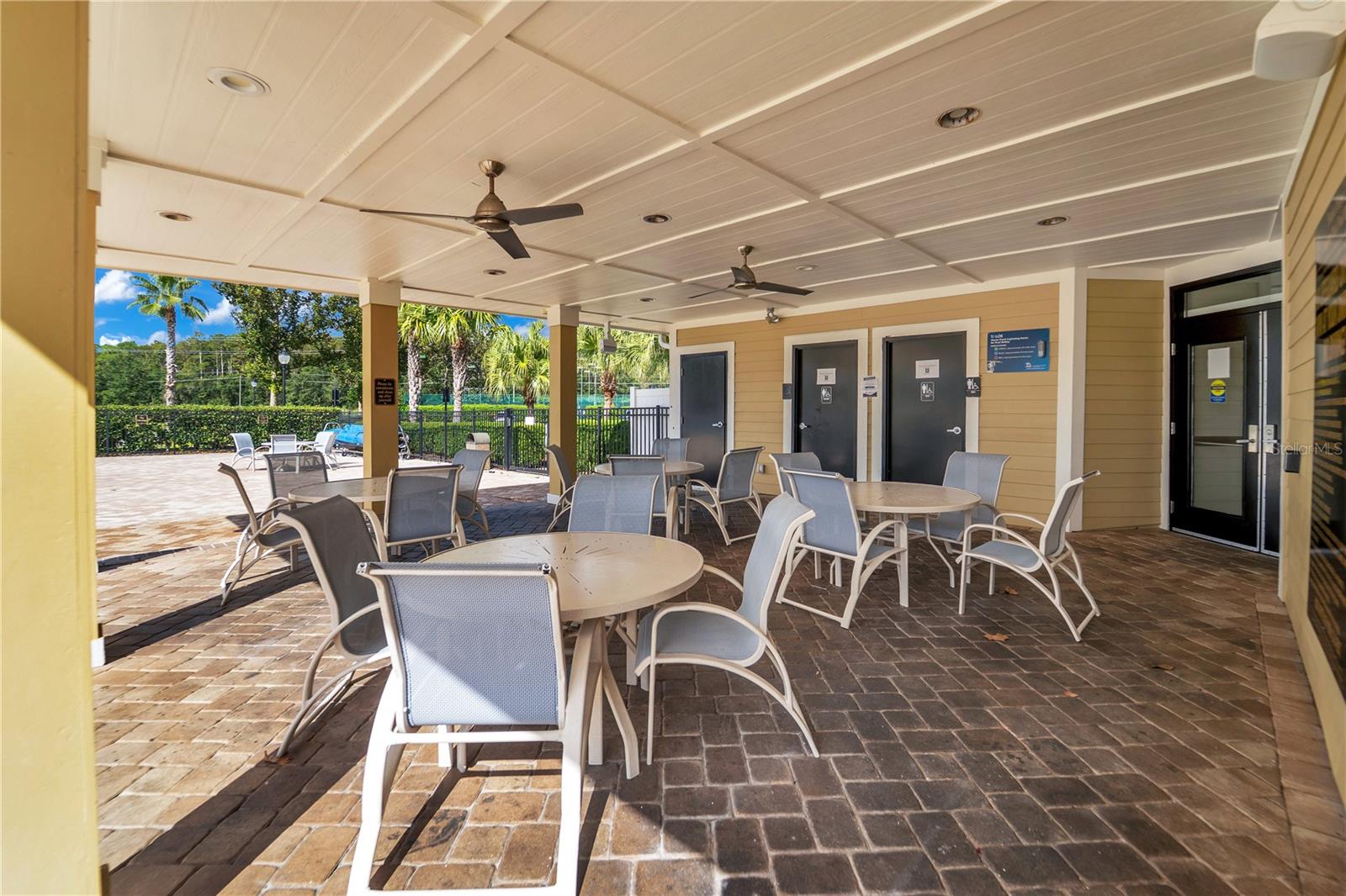 Image 56 of 68 For 5157 Sterling Manor Drive