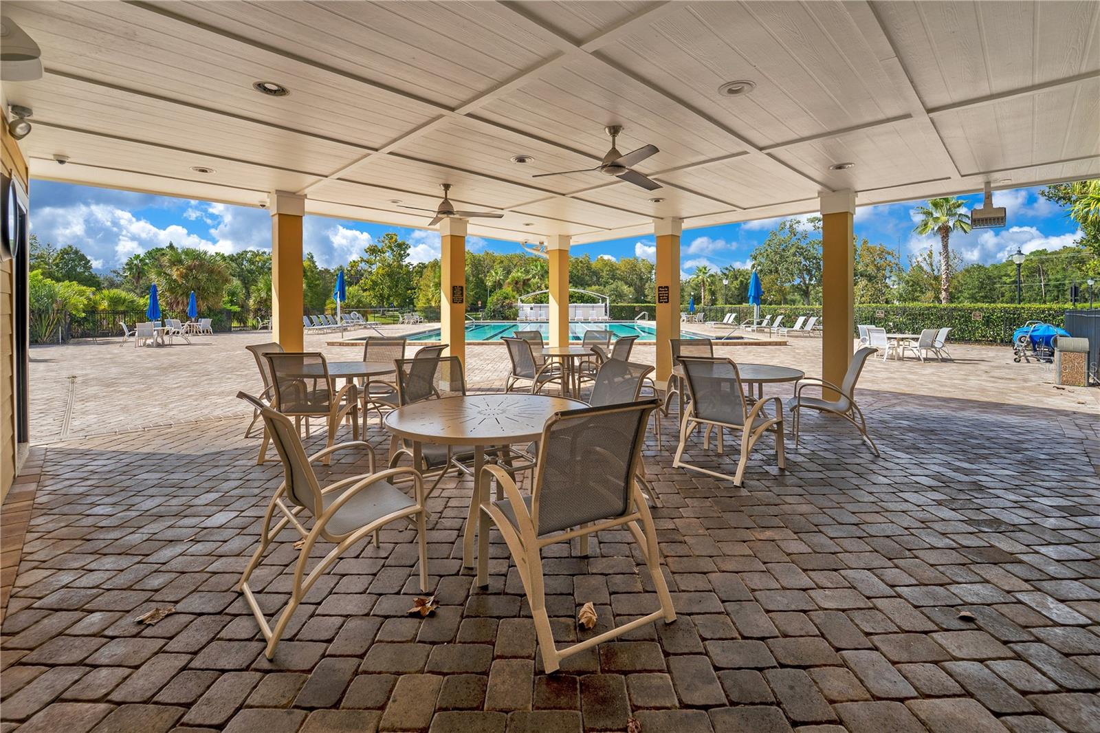 Image 57 of 68 For 5157 Sterling Manor Drive