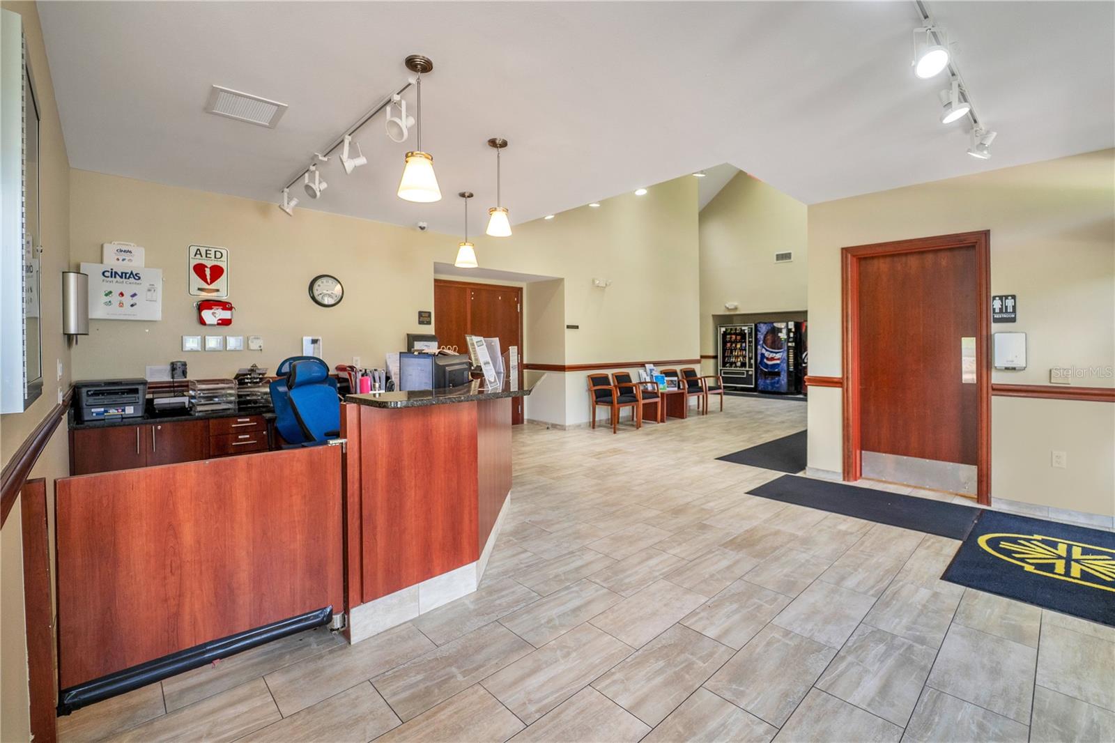 Image 58 of 68 For 5157 Sterling Manor Drive