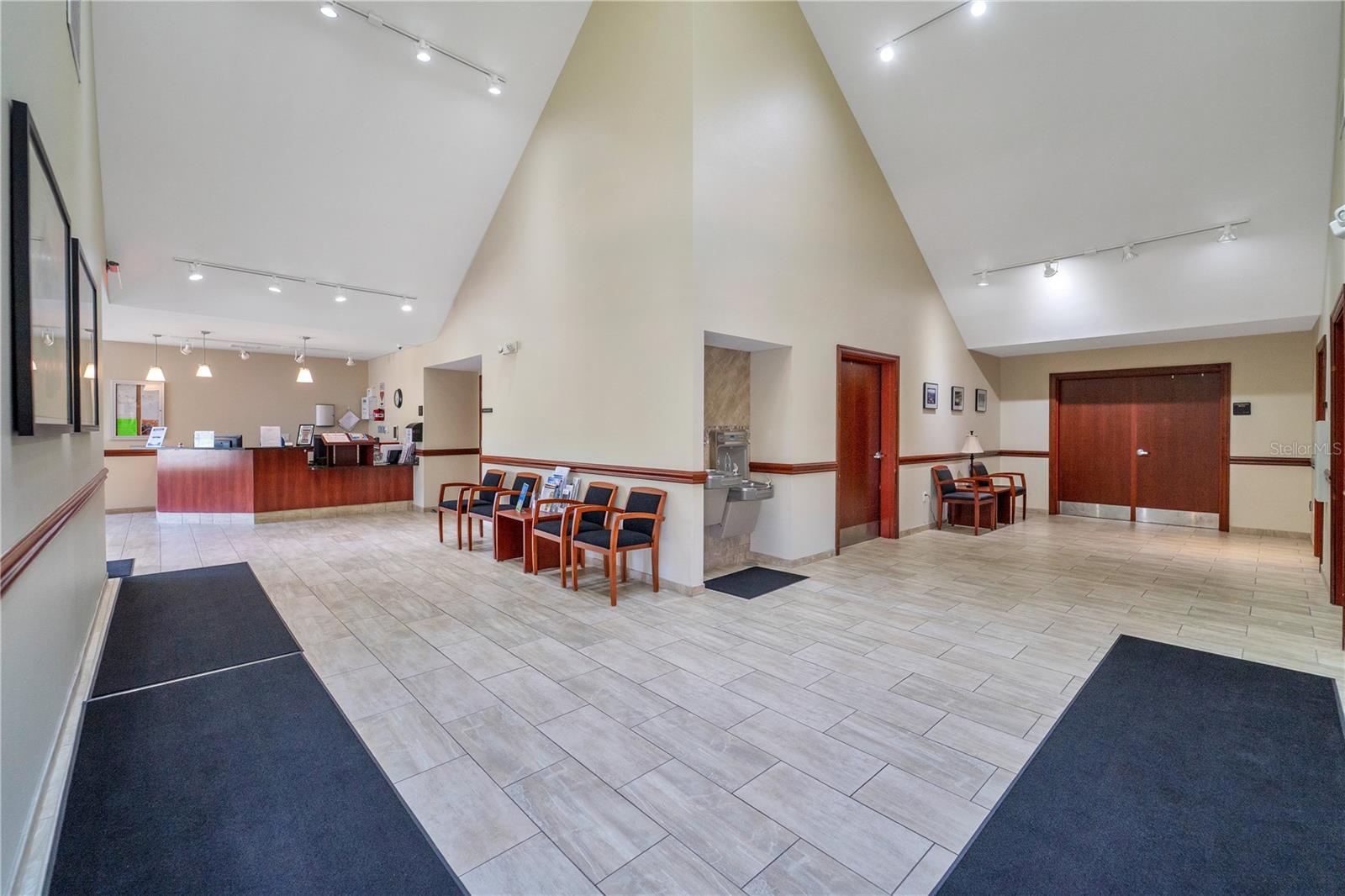 Image 59 of 68 For 5157 Sterling Manor Drive