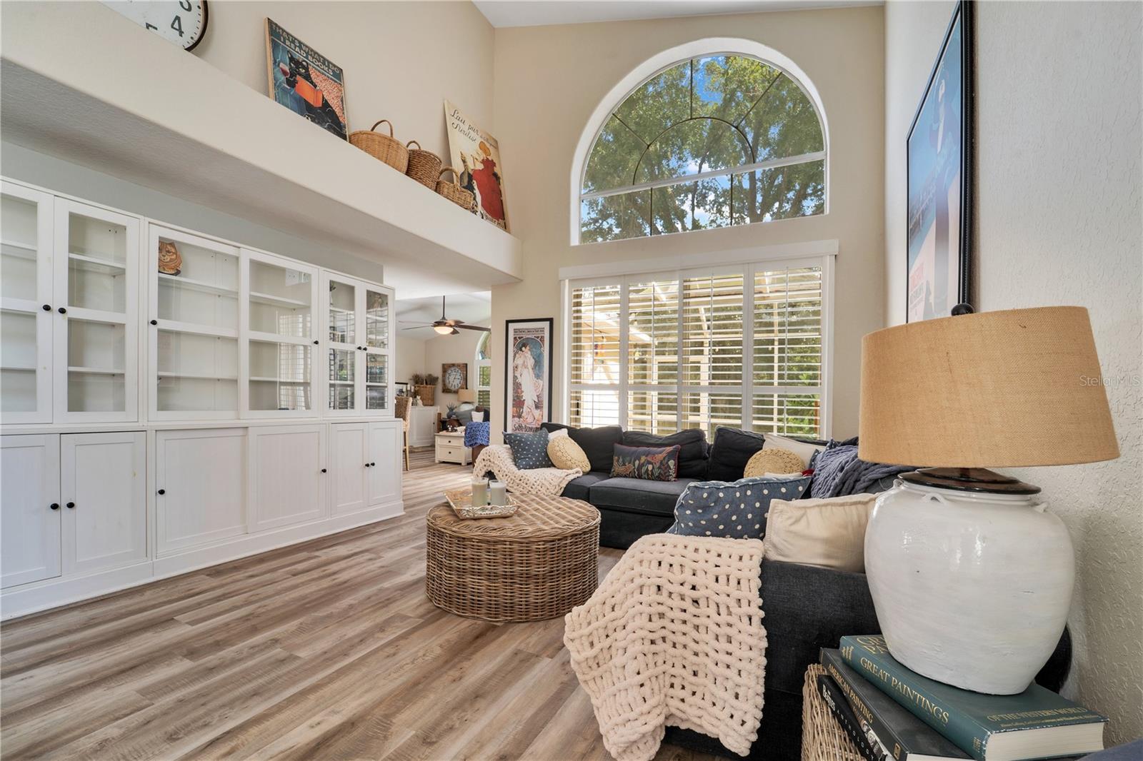 Image 6 of 68 For 5157 Sterling Manor Drive