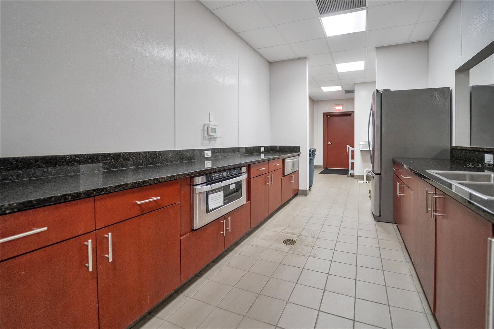 Image 60 of 68 For 5157 Sterling Manor Drive