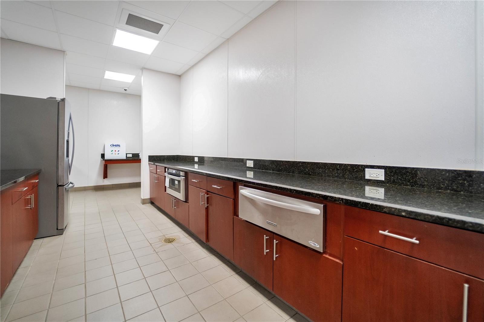 Image 61 of 68 For 5157 Sterling Manor Drive