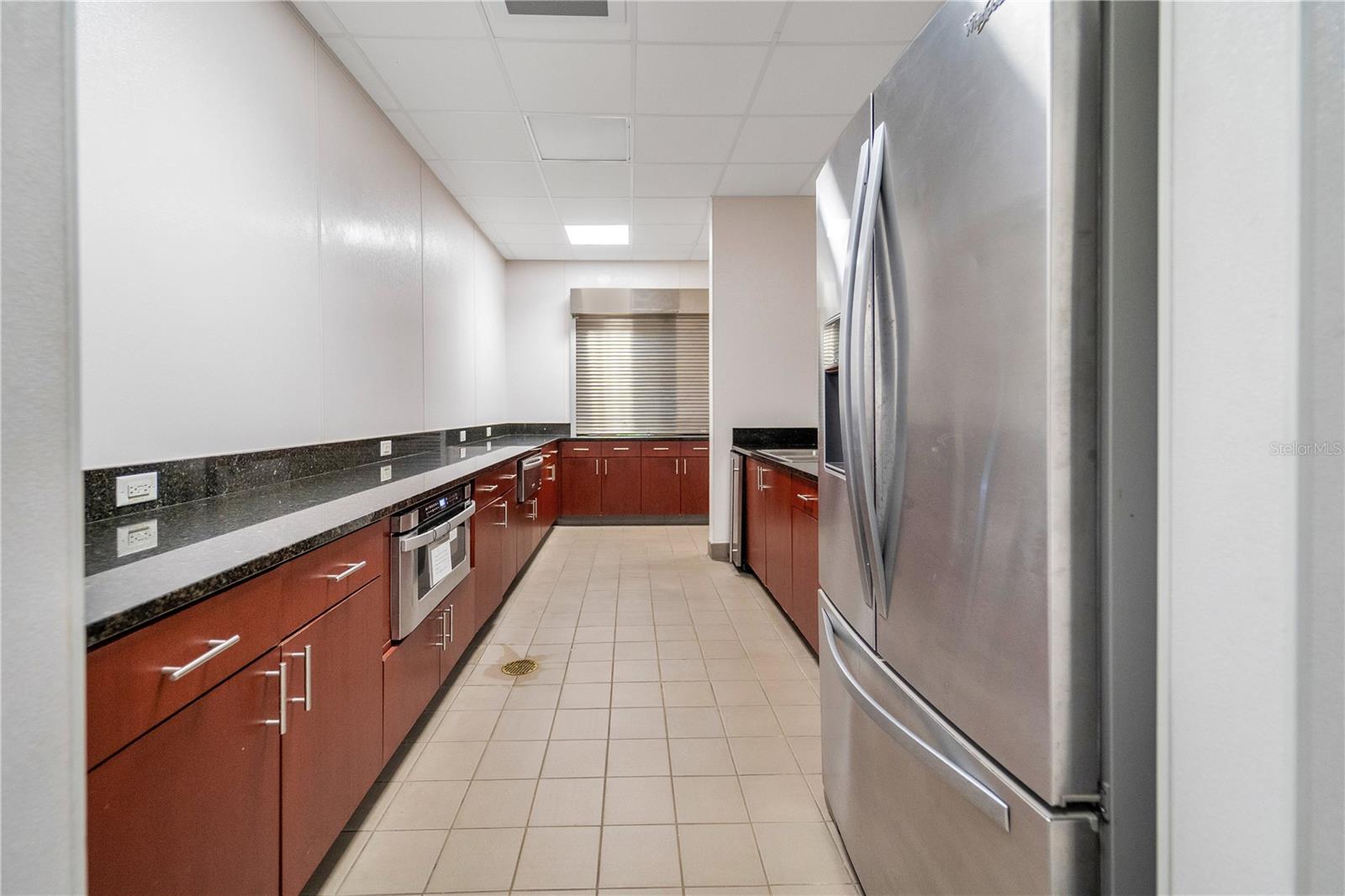 Image 62 of 68 For 5157 Sterling Manor Drive