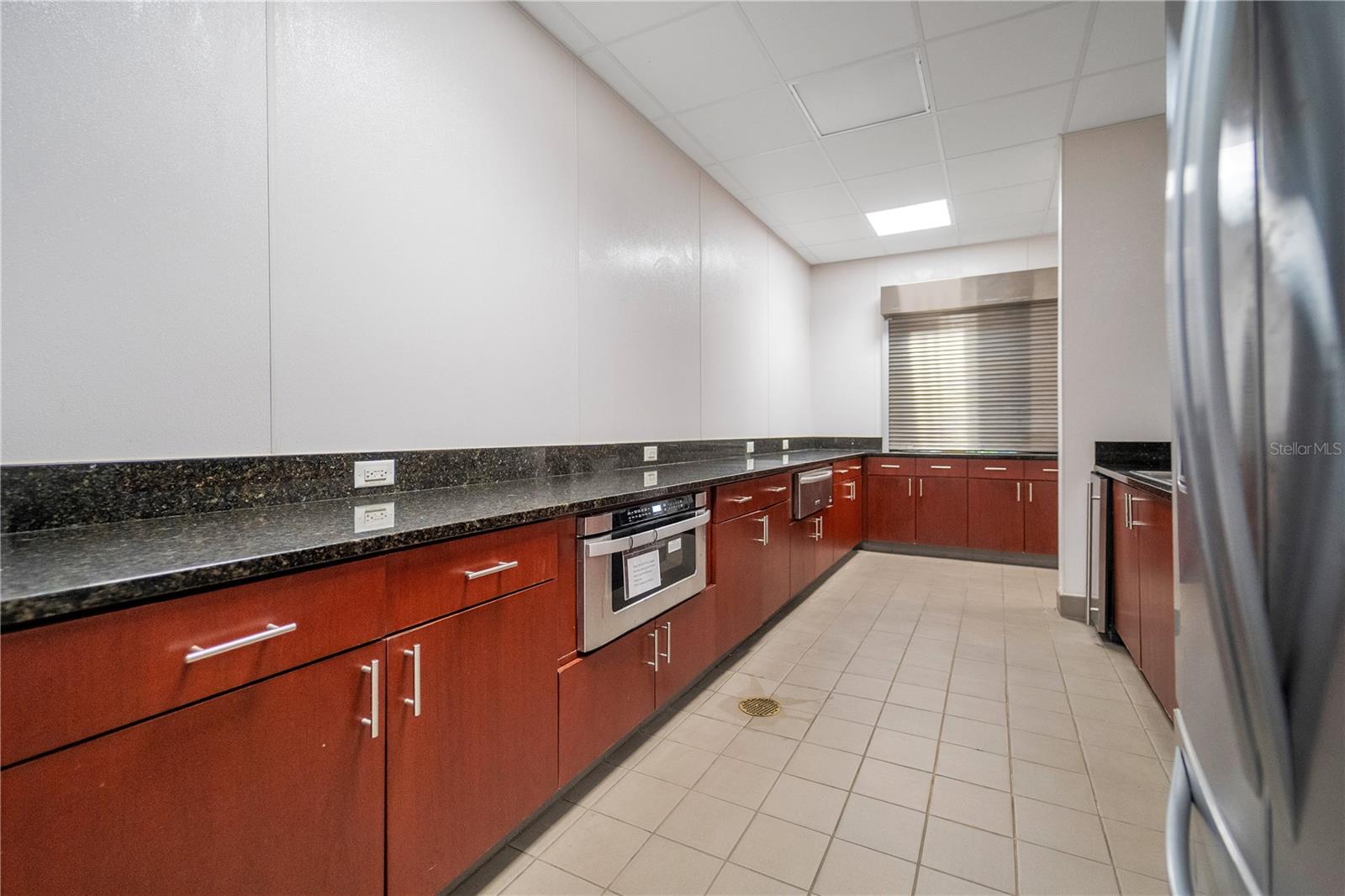 Image 63 of 68 For 5157 Sterling Manor Drive