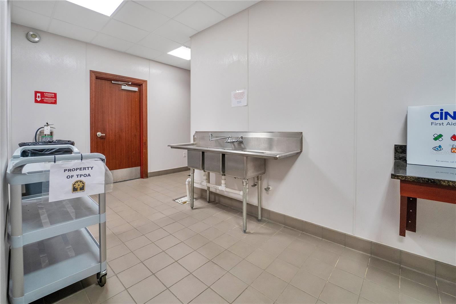 Image 64 of 68 For 5157 Sterling Manor Drive